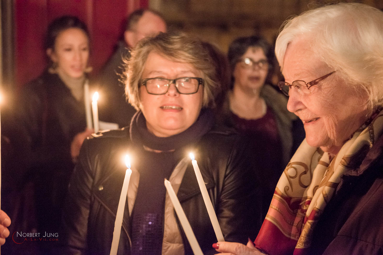 Nom de l'image : 160326_21h13_D8e093506_(c)A-la-Vie.com — Description :