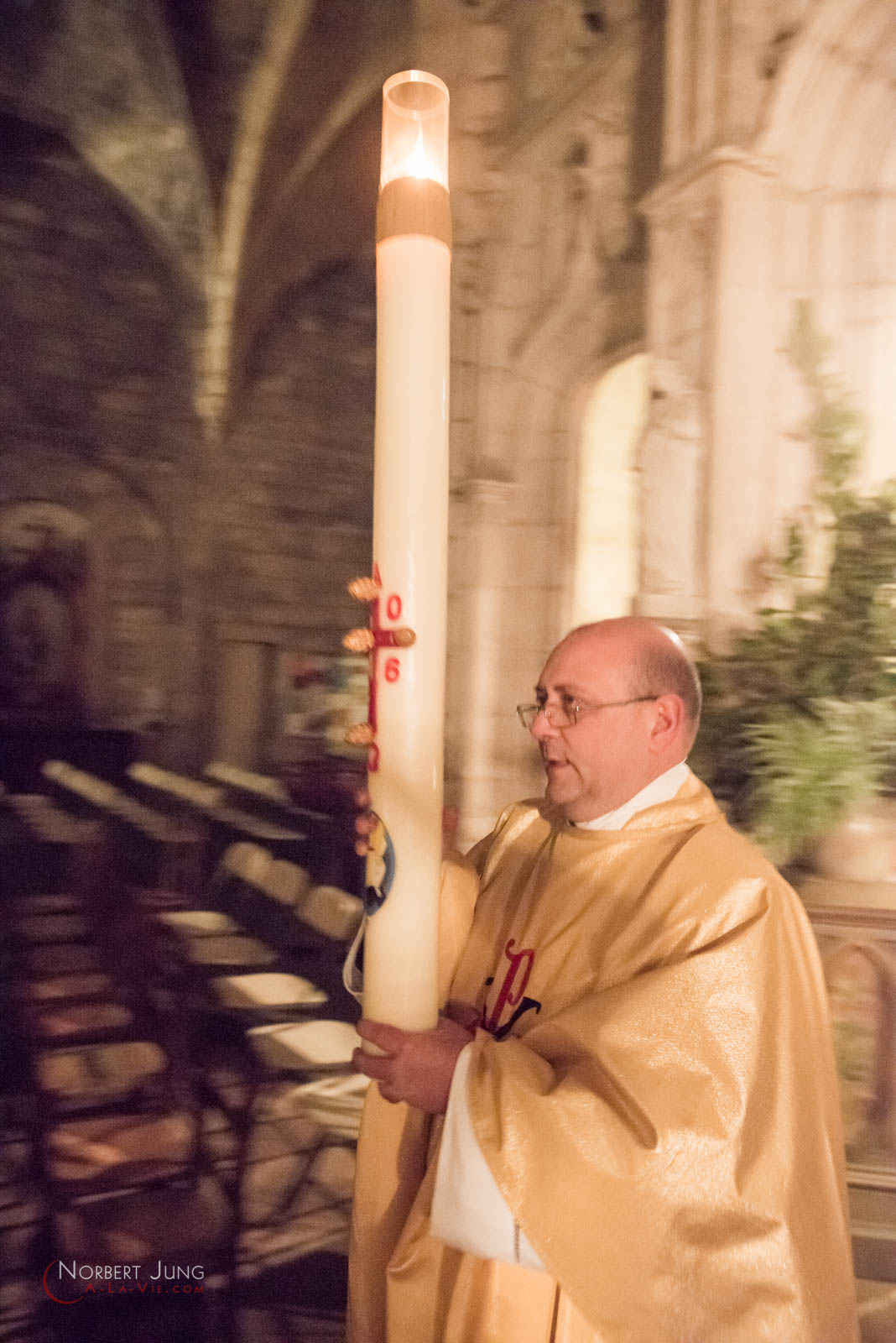 Nom de l'image : 160326_21h13_D8e093510_(c)A-la-Vie.com — Description :