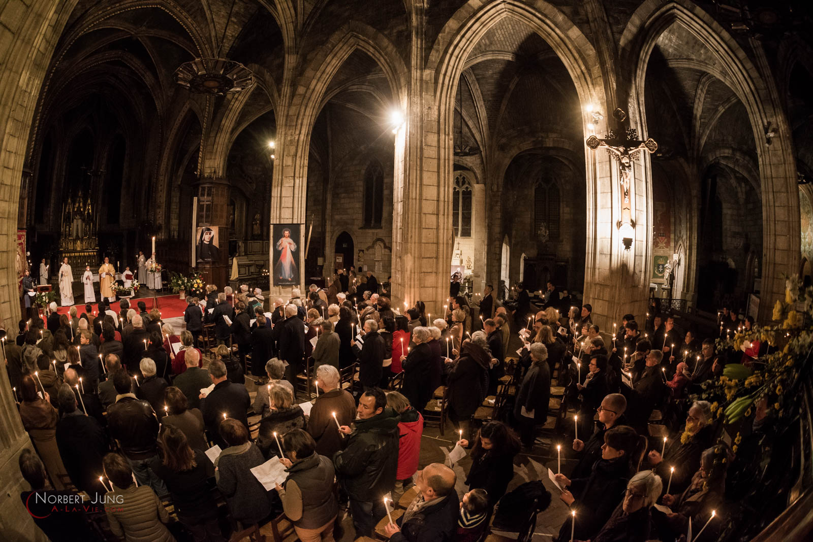 Nom de l'image : 160326_21h17_D8e093537_(c)A-la-Vie.com — Description :