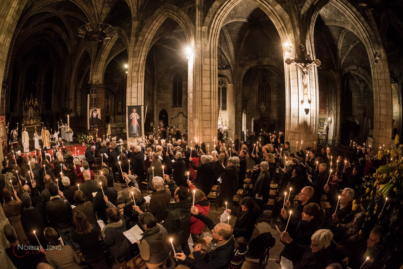 Nom de l'image : 160326_21h18_D8e093539_(c)A-la-Vie.com — Description :