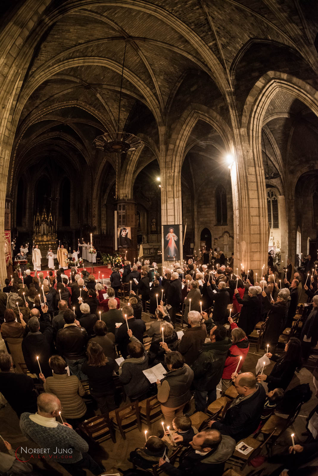 Nom de l'image : 160326_21h18_D8e093540_(c)A-la-Vie.com — Description :