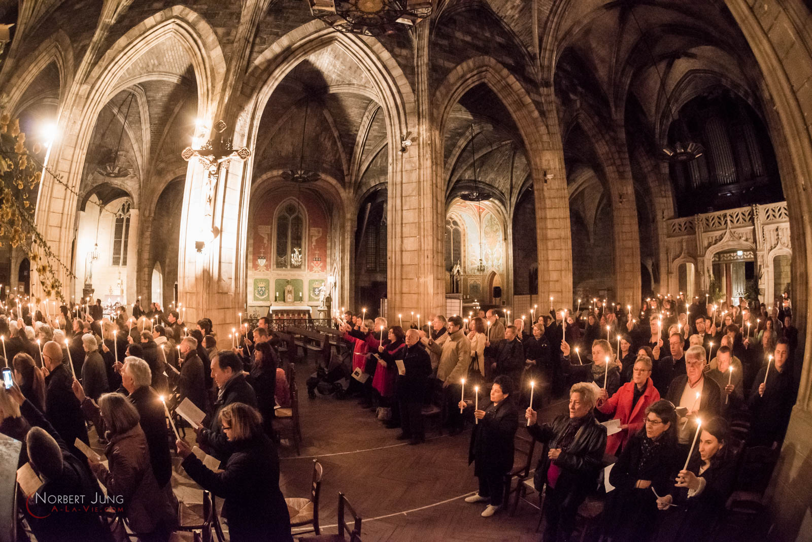 Nom de l'image : 160326_21h19_D8e093545_(c)A-la-Vie.com — Description :