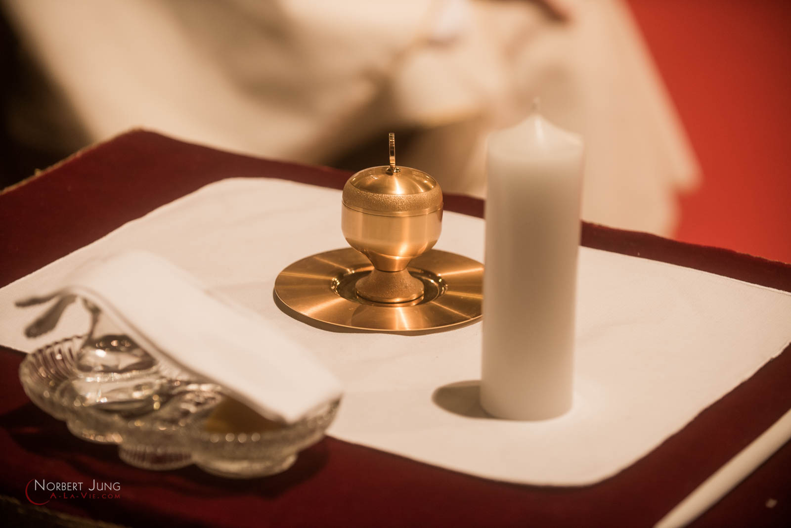 Nom de l'image : 160326_21h24_D8e093548_(c)A-la-Vie.com — Description :