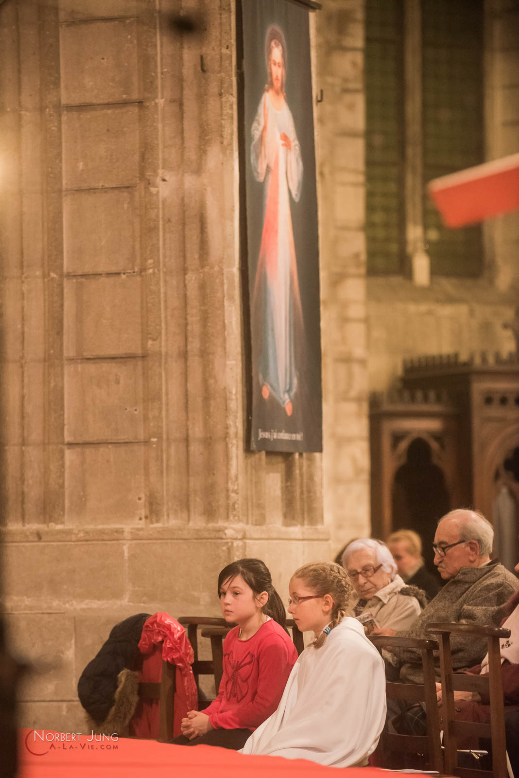 Nom de l'image : 160326_21h26_D8e093552_(c)A-la-Vie.com — Description :