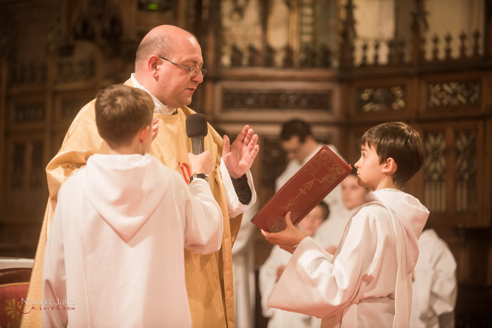 Nom de l'image : 160326_21h40_D8e093567_(c)A-la-Vie.com — Description :