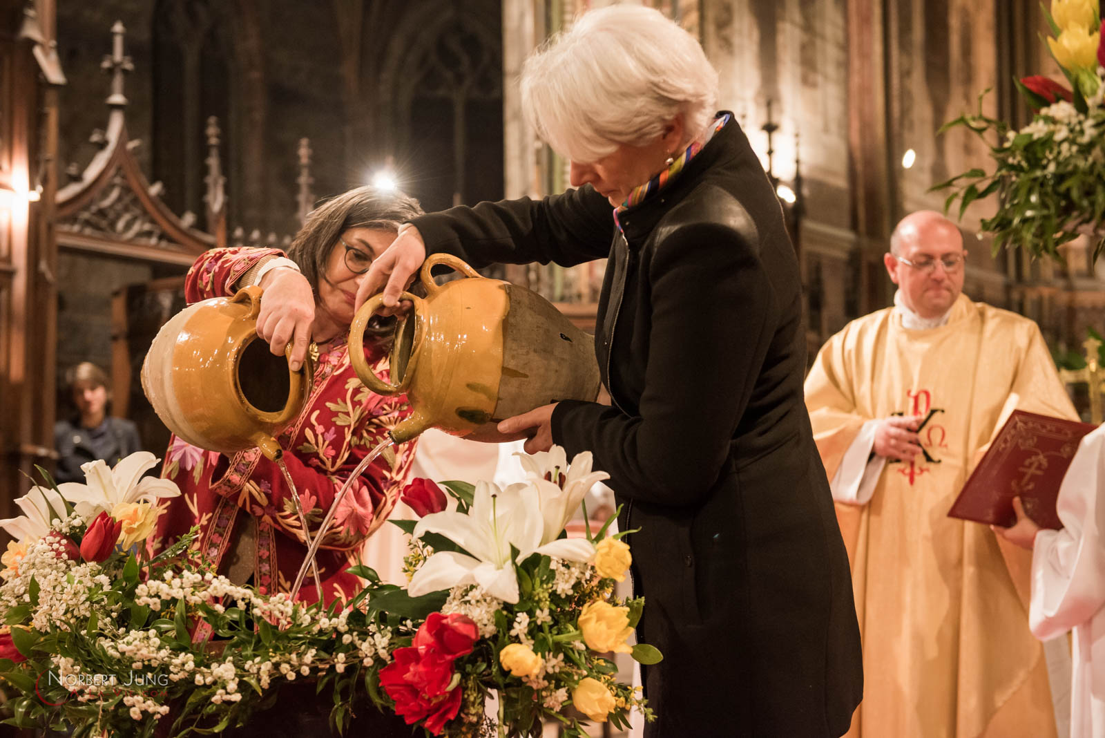 Nom de l'image : 160326_22h22_D8e093591_(c)A-la-Vie.com — Description :