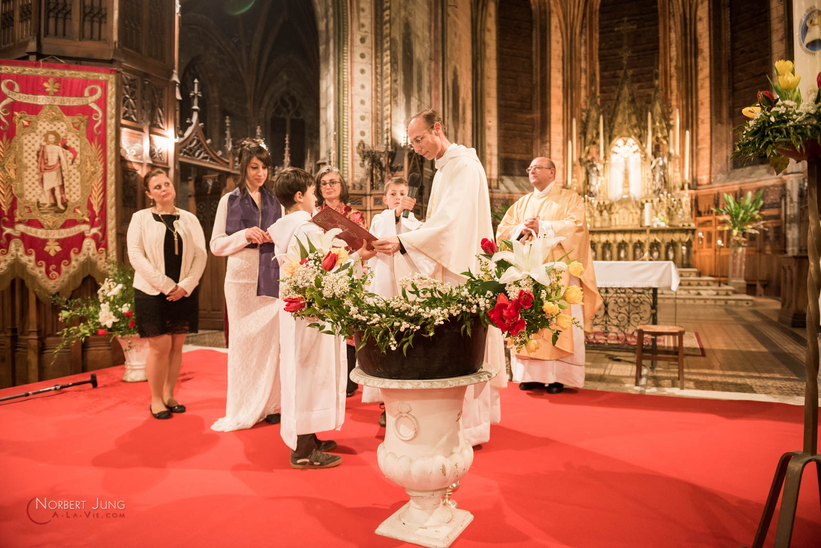 Nom de l'image : 160326_22h27_D8e093605_(c)A-la-Vie.com — Description :