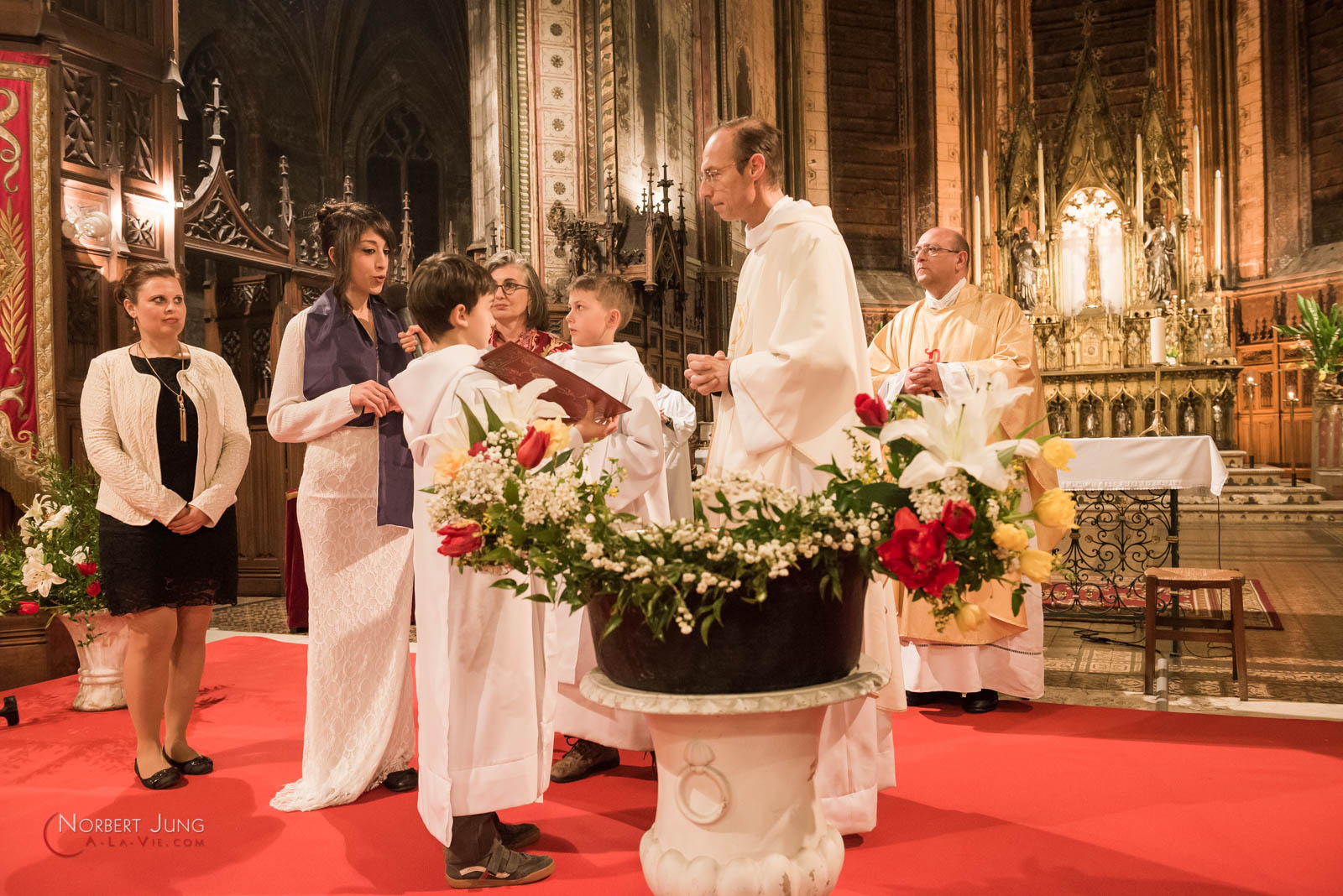 Nom de l'image : 160326_22h28_D8e093608_(c)A-la-Vie.com — Description :