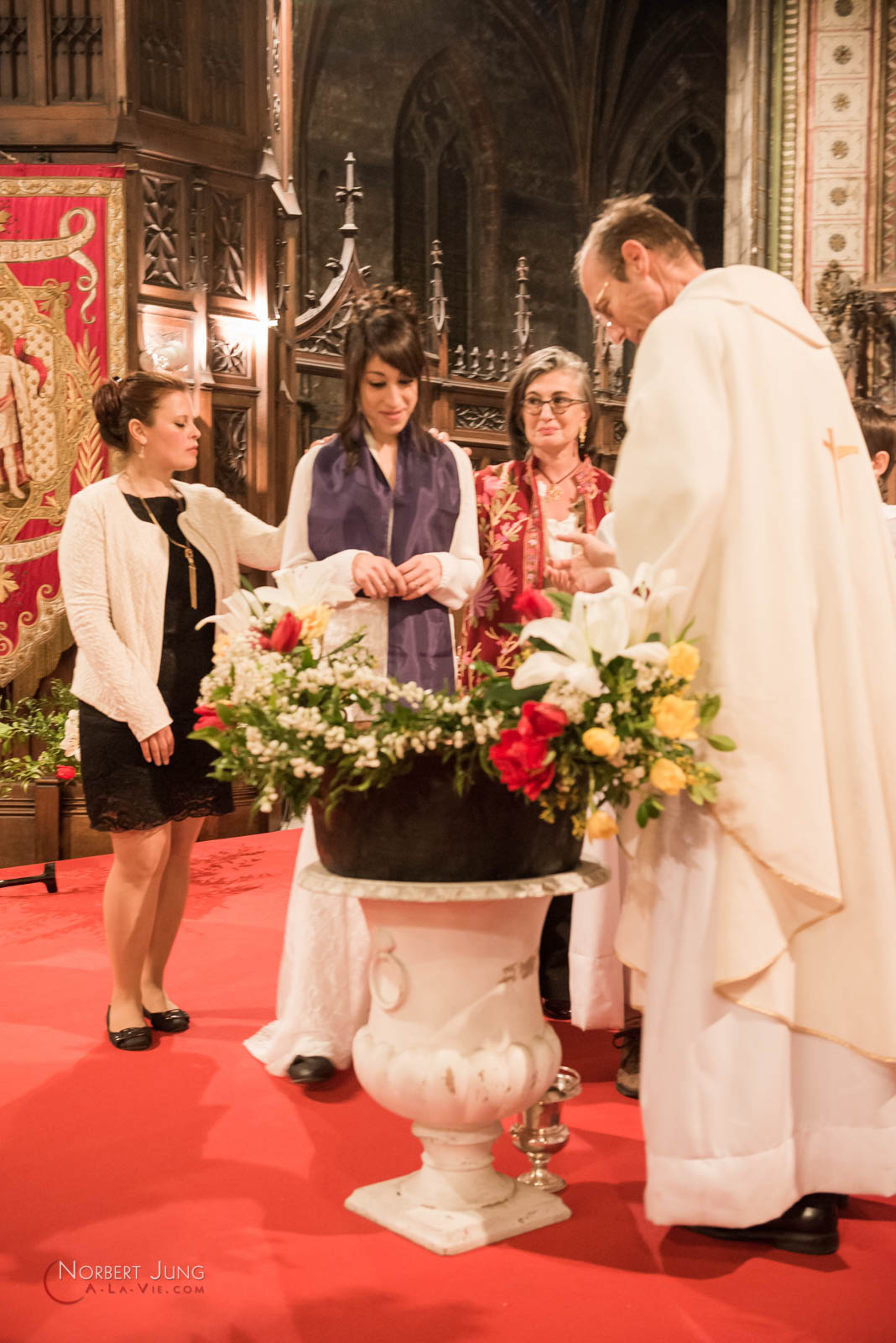 Nom de l'image : 160326_22h30_D8e093612_(c)A-la-Vie.com — Description :