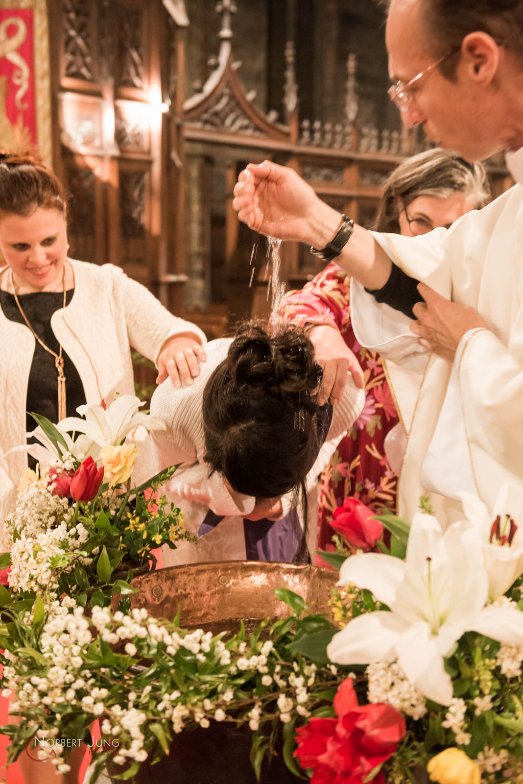 Nom de l'image : 160326_22h30_D8e093615_(c)A-la-Vie.com — Description :