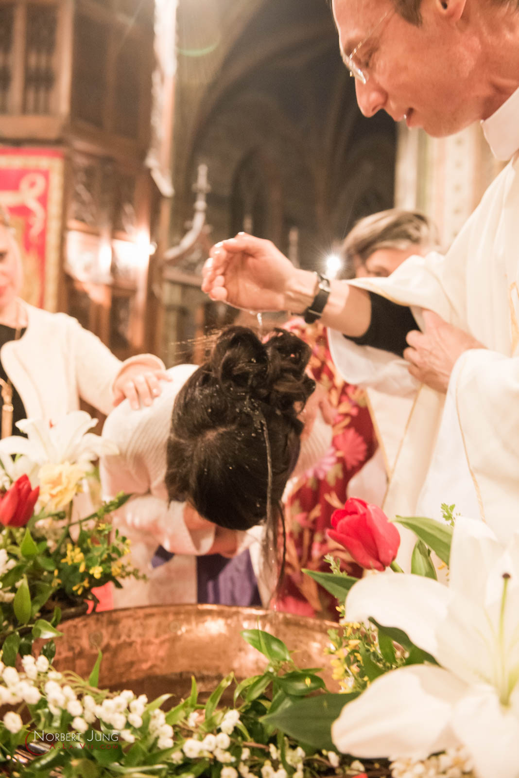 Nom de l'image : 160326_22h30_D8e093617_(c)A-la-Vie.com — Description :