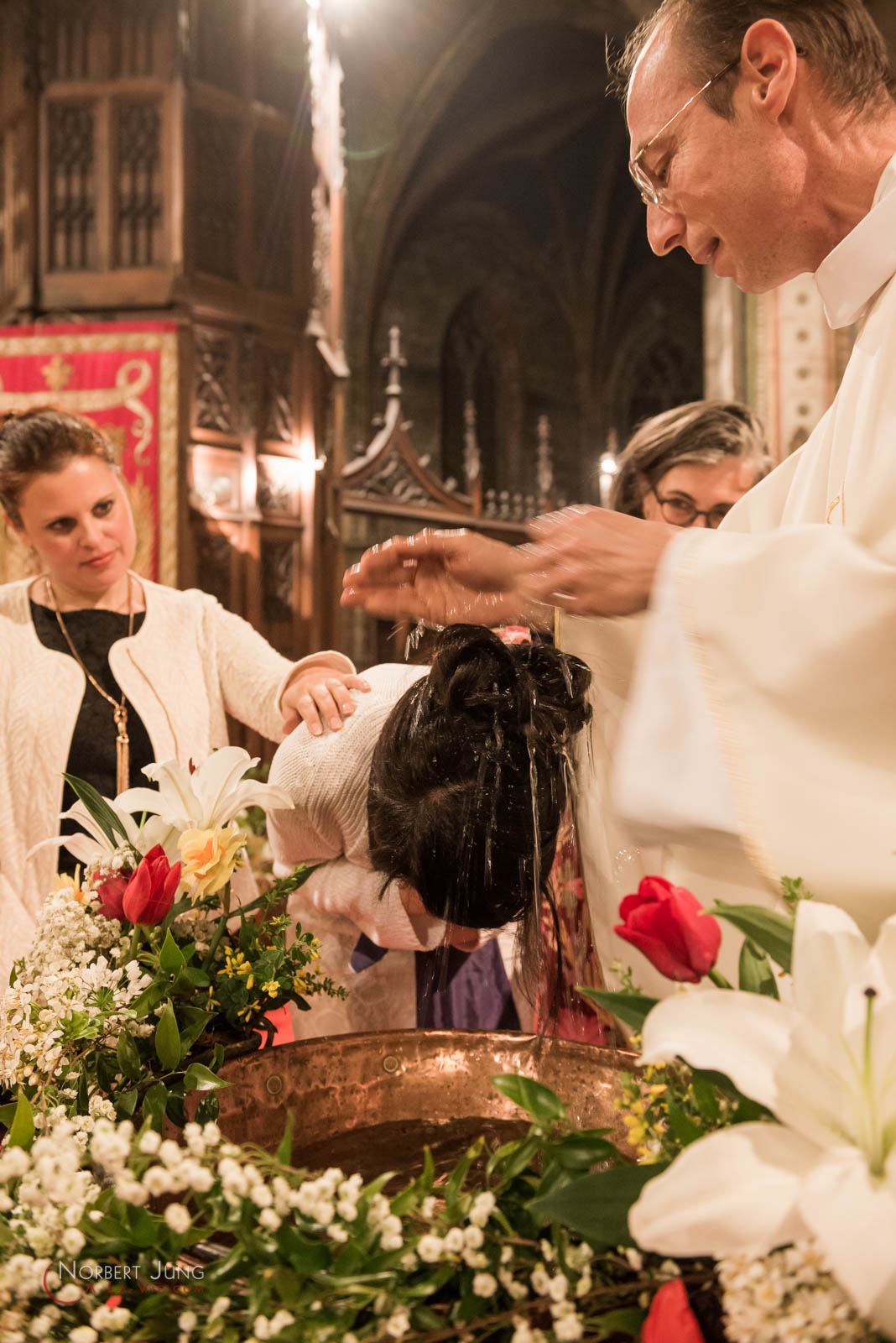 Nom de l'image : 160326_22h30_D8e093619_(c)A-la-Vie.com — Description :