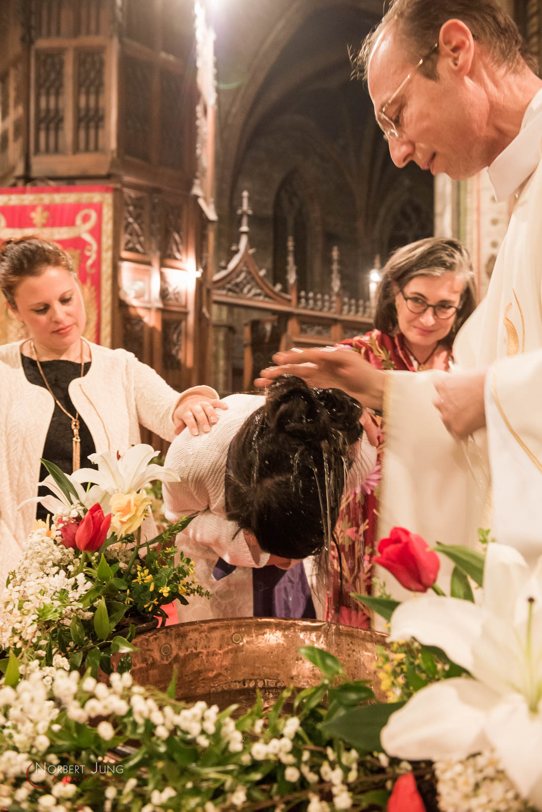 Nom de l'image : 160326_22h30_D8e093620_(c)A-la-Vie.com — Description :