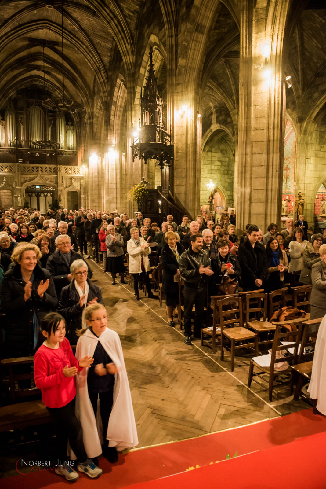 Nom de l'image : 160326_22h31_D8e093630_(c)A-la-Vie.com — Description :