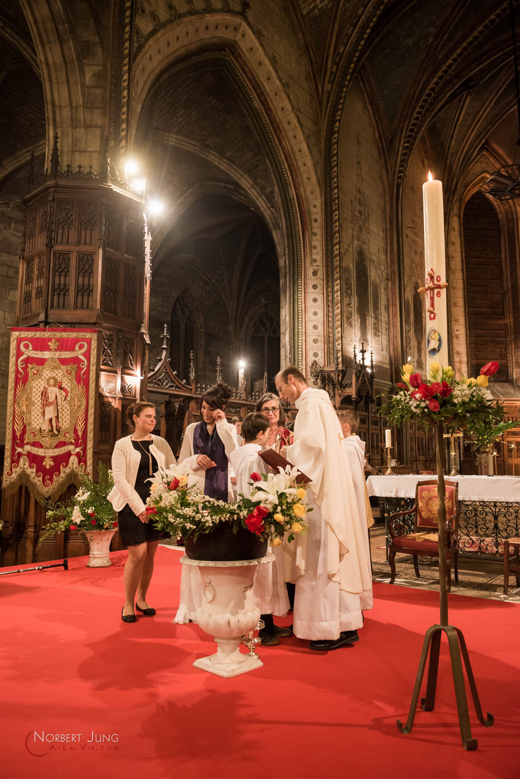 Nom de l'image : 160326_22h31_D8e093643_(c)A-la-Vie.com — Description :