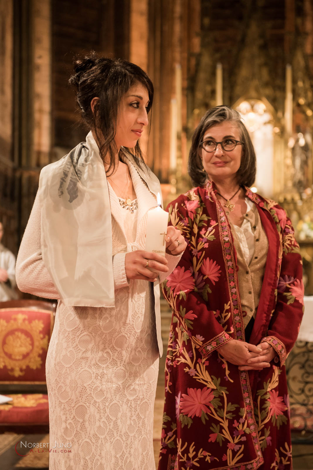 Nom de l'image : 160326_22h34_D8e093671_(c)A-la-Vie.com — Description :