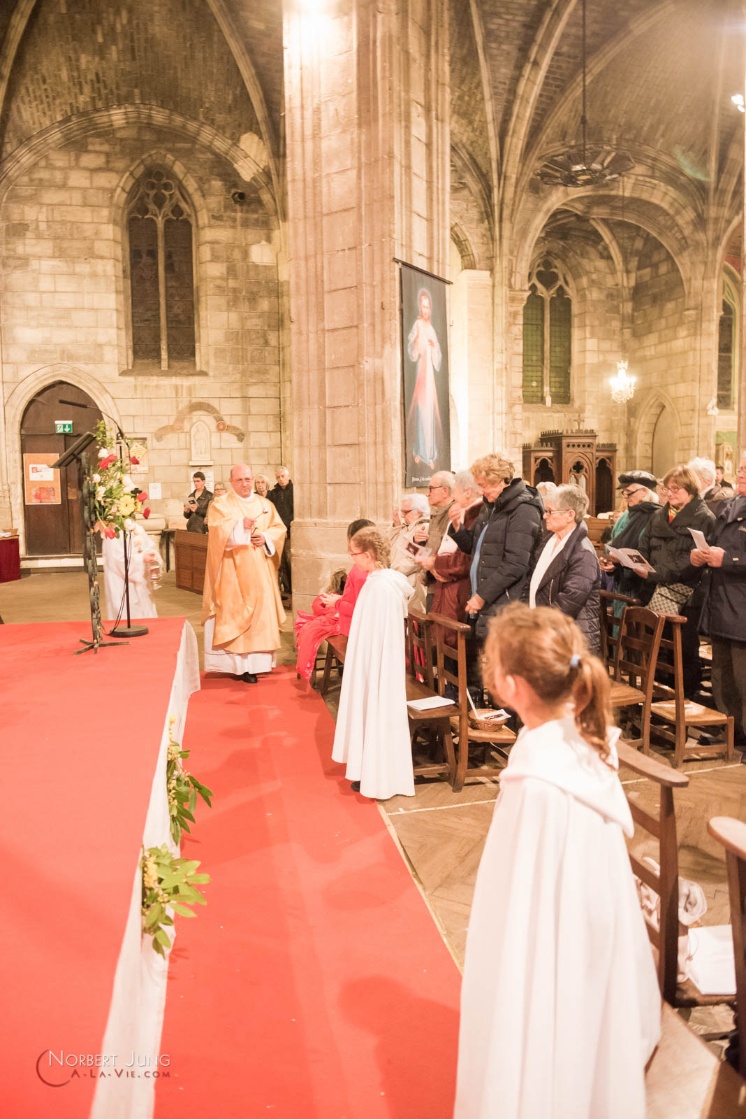 Nom de l'image : 160326_22h39_D8e093682_(c)A-la-Vie.com — Description :