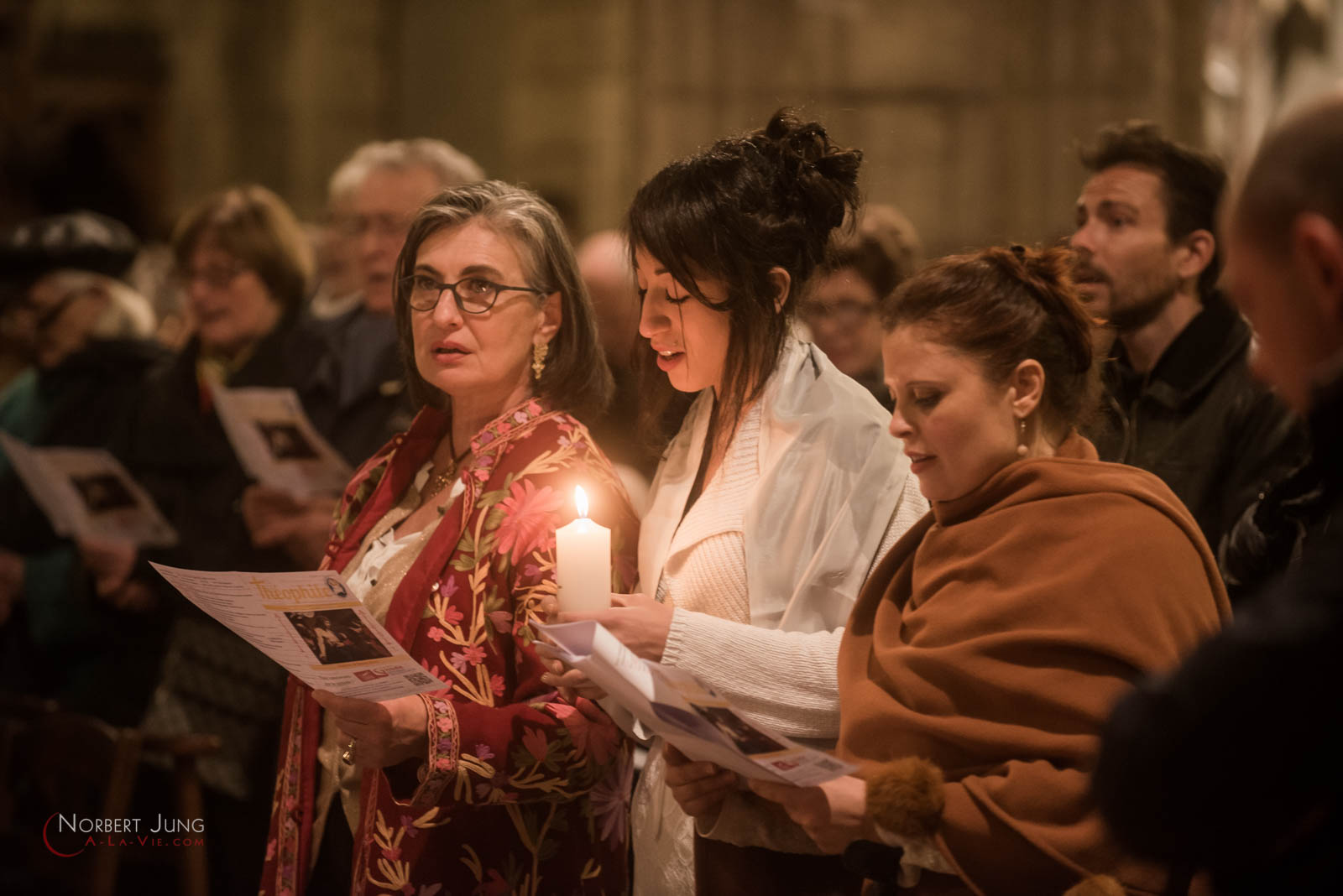 Nom de l'image : 160326_22h40_D8e093688_(c)A-la-Vie.com — Description :