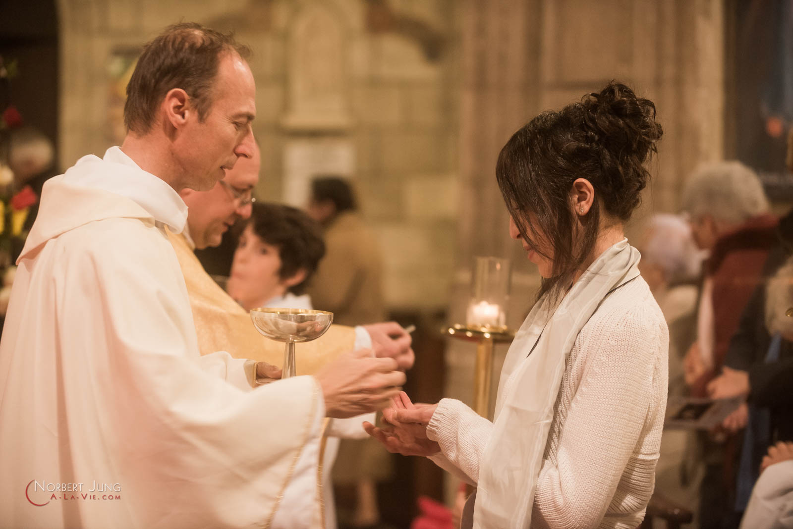 Nom de l'image : 160326_23h07_D8e093712_(c)A-la-Vie.com — Description :