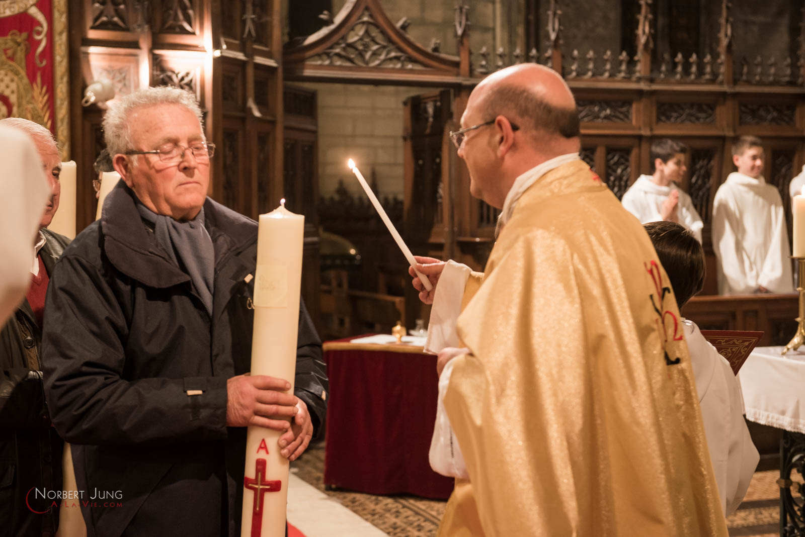 Nom de l'image : 160326_23h19_D8e093721_(c)A-la-Vie.com — Description :