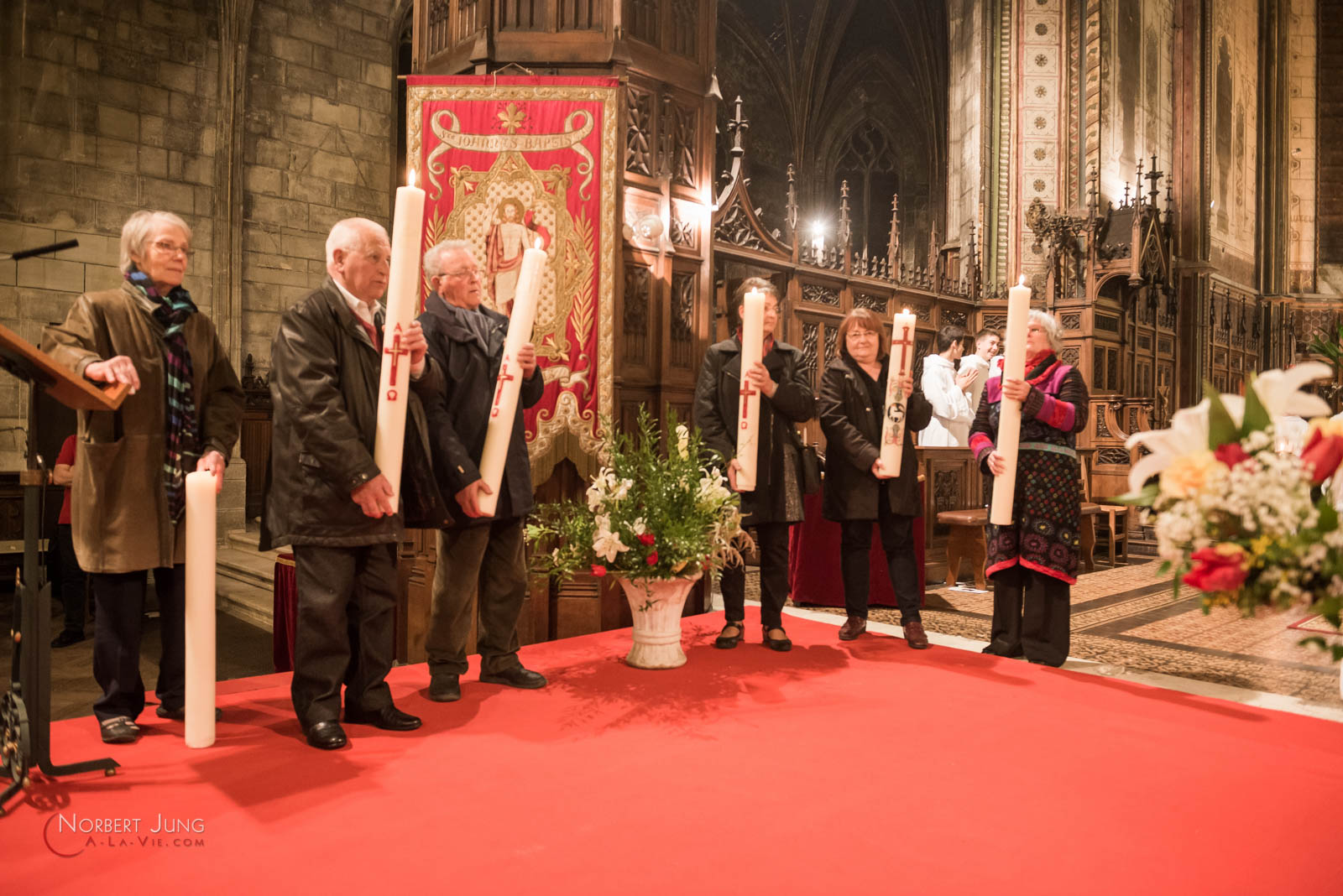 Nom de l'image : 160326_23h20_D8e093725_(c)A-la-Vie.com — Description :