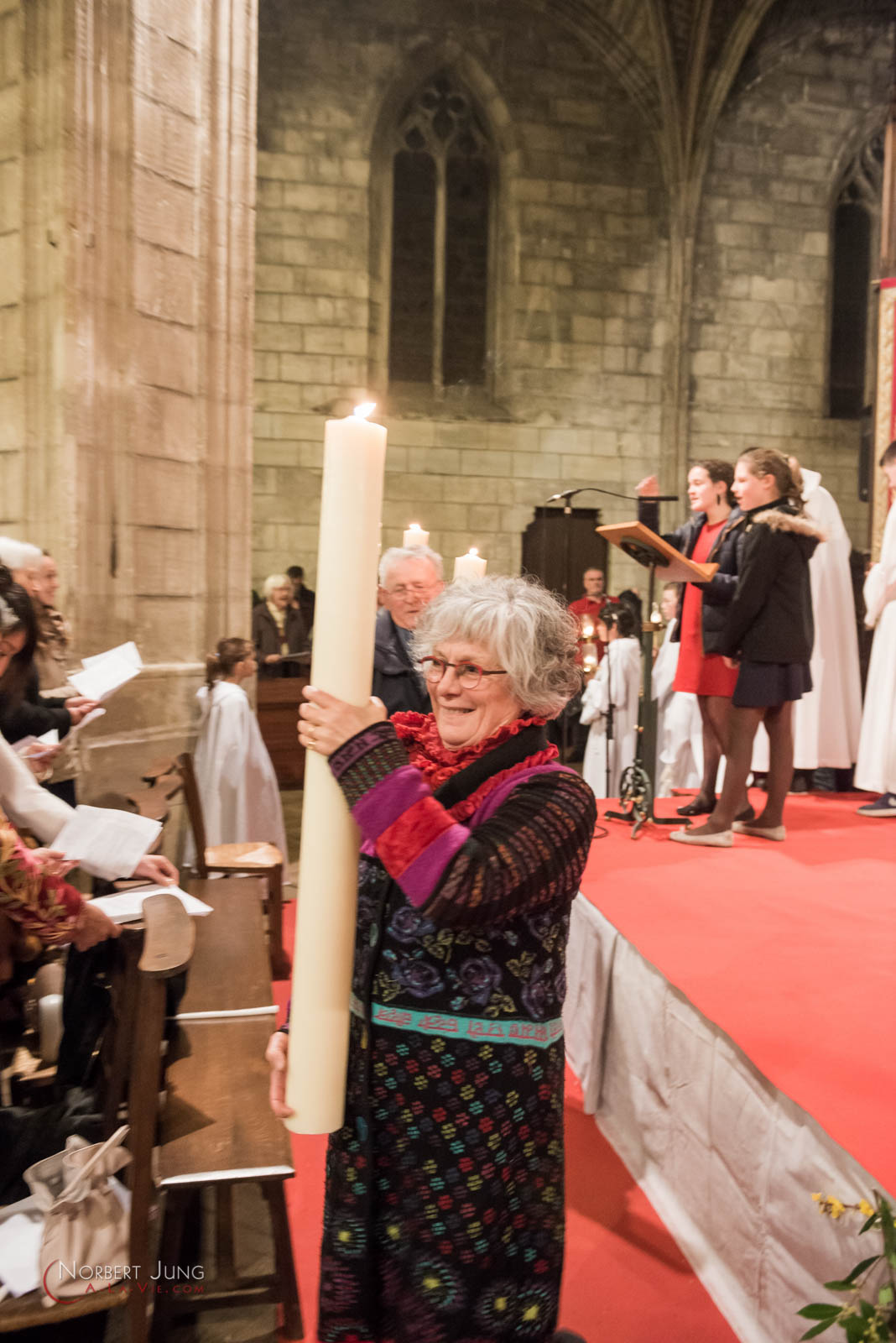 Nom de l'image : 160326_23h25_D8e093736_(c)A-la-Vie.com — Description :