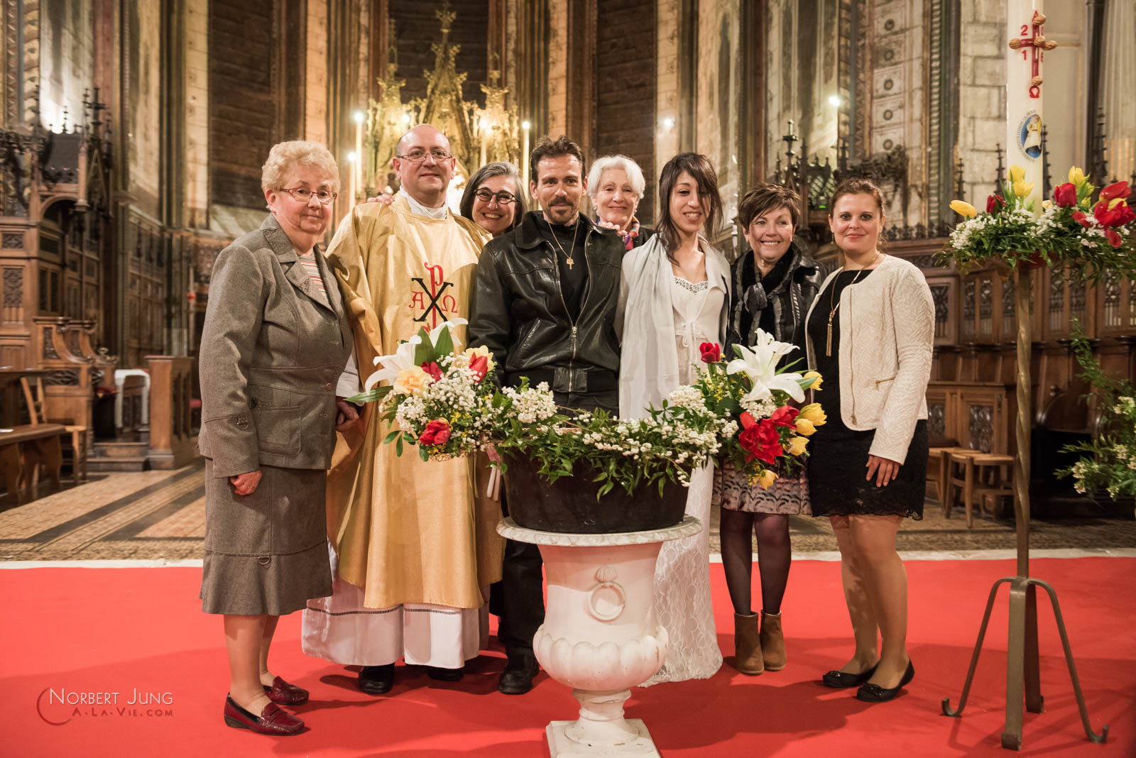 Nom de l'image : 160326_23h33_D8e093746_(c)A-la-Vie.com — Description :