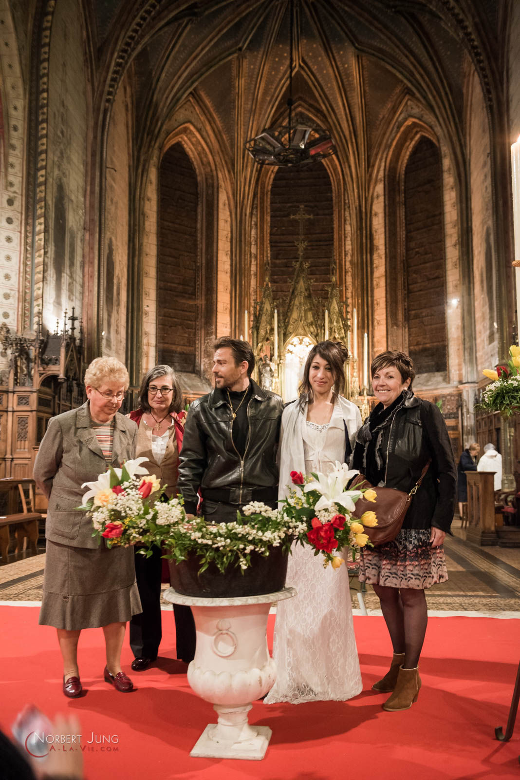 Nom de l'image : 160326_23h33_D8e093751_(c)A-la-Vie.com — Description :