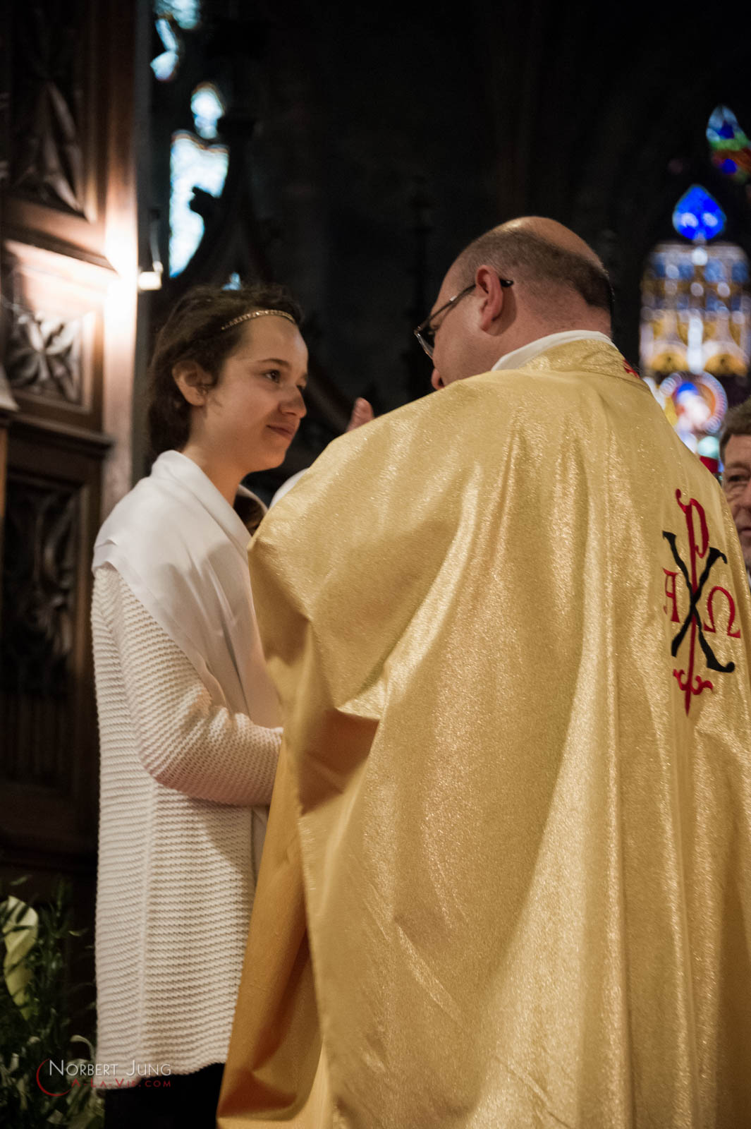 Nom de l'image : 160327_10h12_D3s127045_(c)A-la-Vie.com — Description :