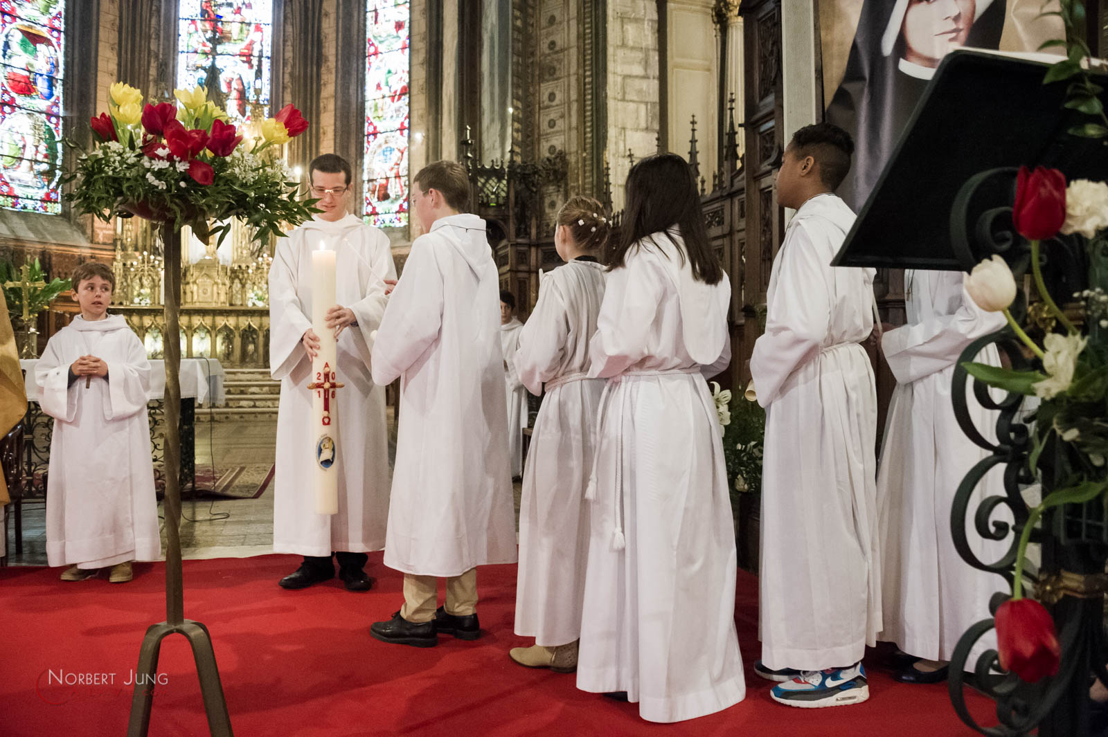 Nom de l'image : 160327_10h14_D3s127053_(c)A-la-Vie.com — Description :