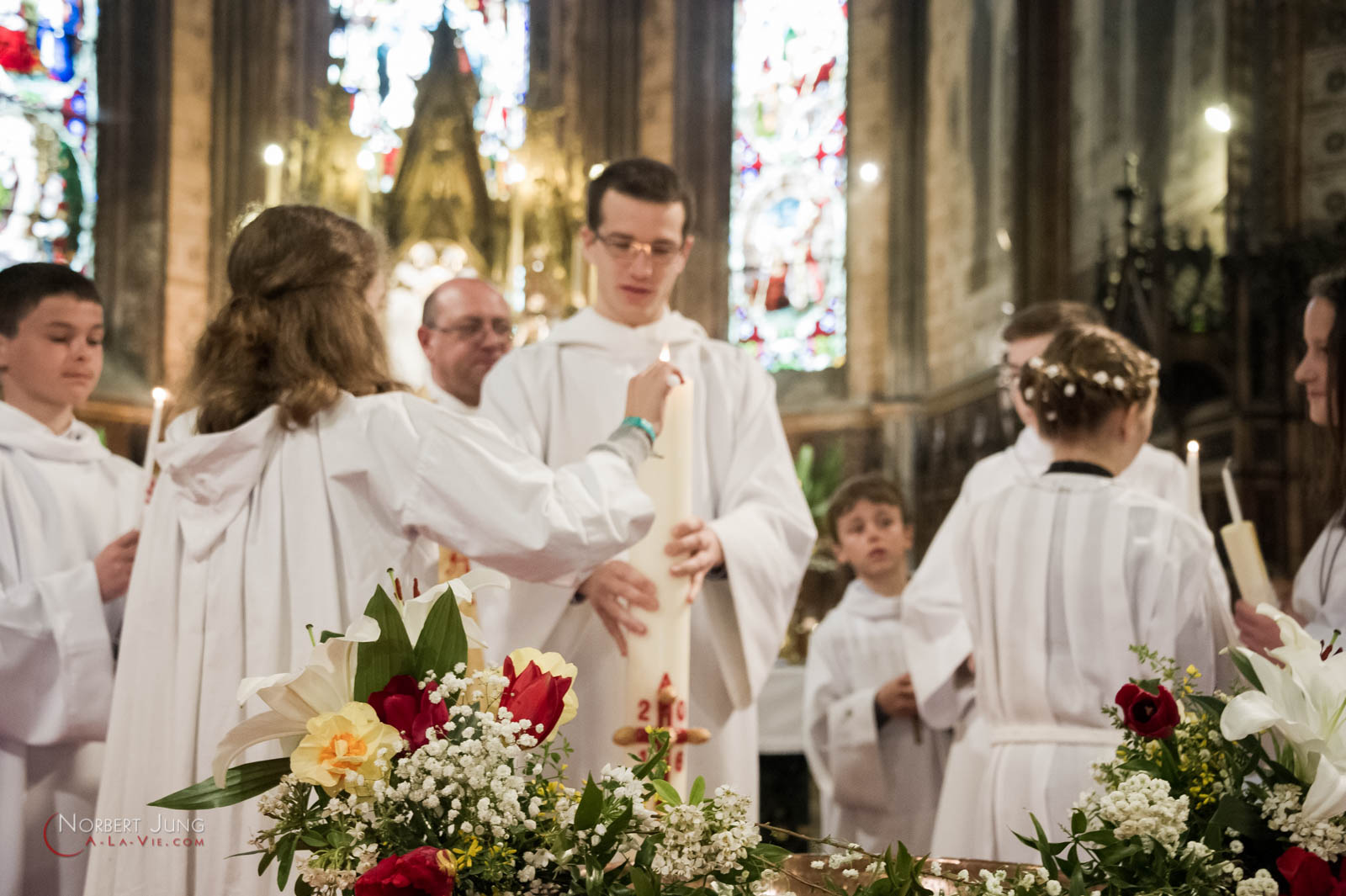 Nom de l'image : 160327_10h15_D3s127063_(c)A-la-Vie.com — Description :