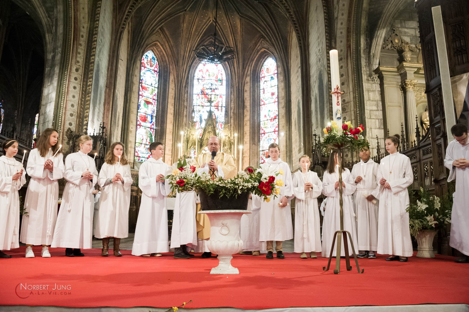 Nom de l'image : 160327_10h15_D3s127072_(c)A-la-Vie.com — Description :