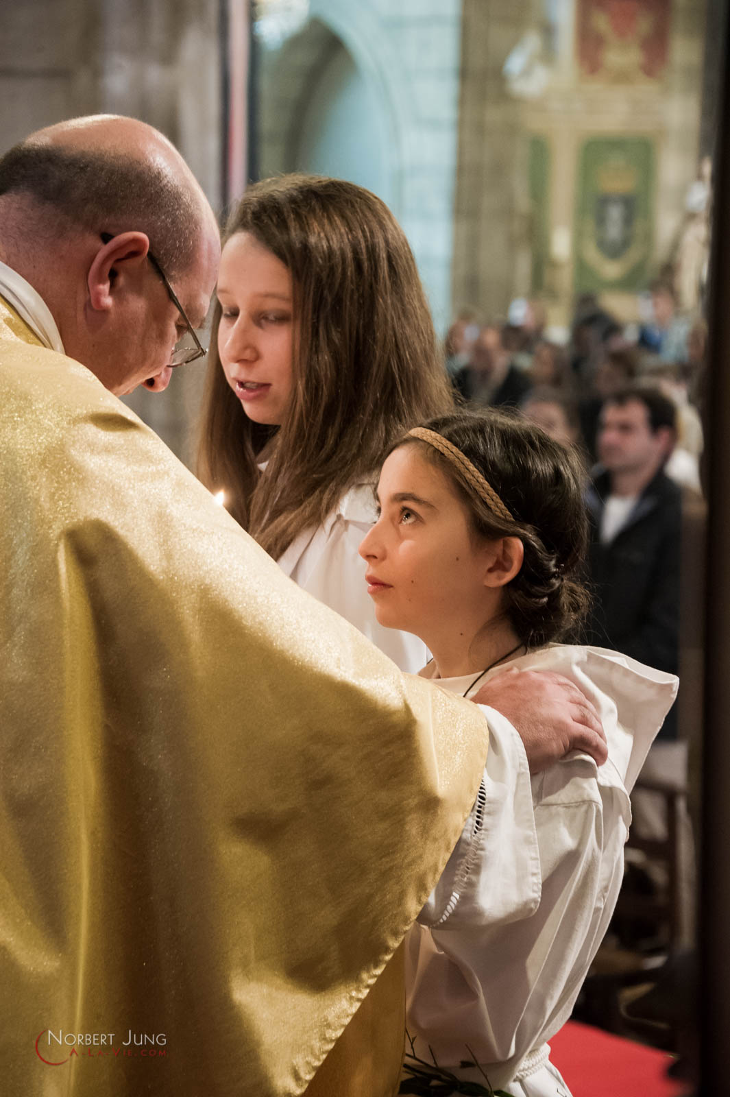 Nom de l'image : 160327_10h17_D3s127084_(c)A-la-Vie.com — Description :