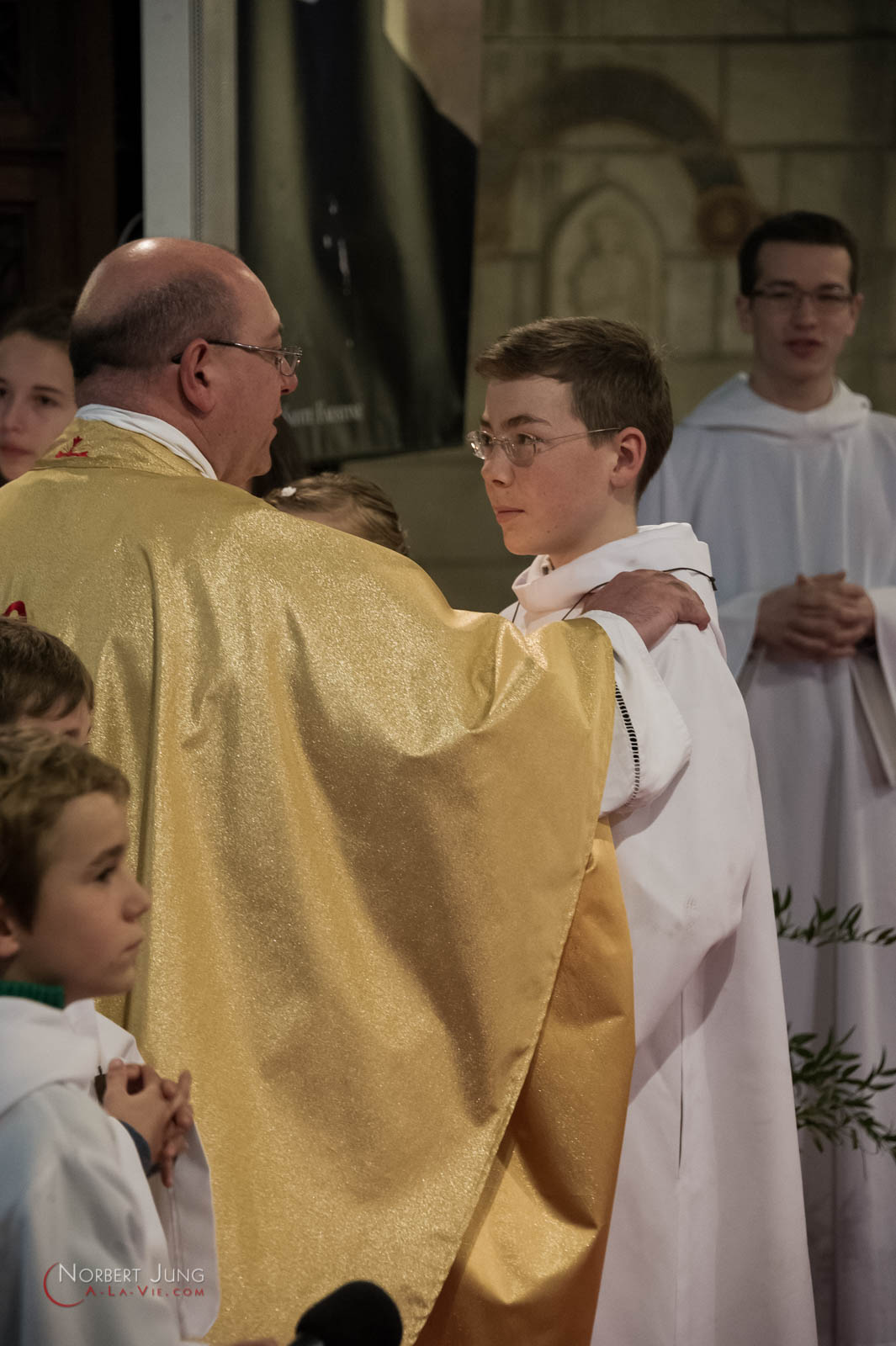 Nom de l'image : 160327_10h17_D3s127085_(c)A-la-Vie.com — Description :