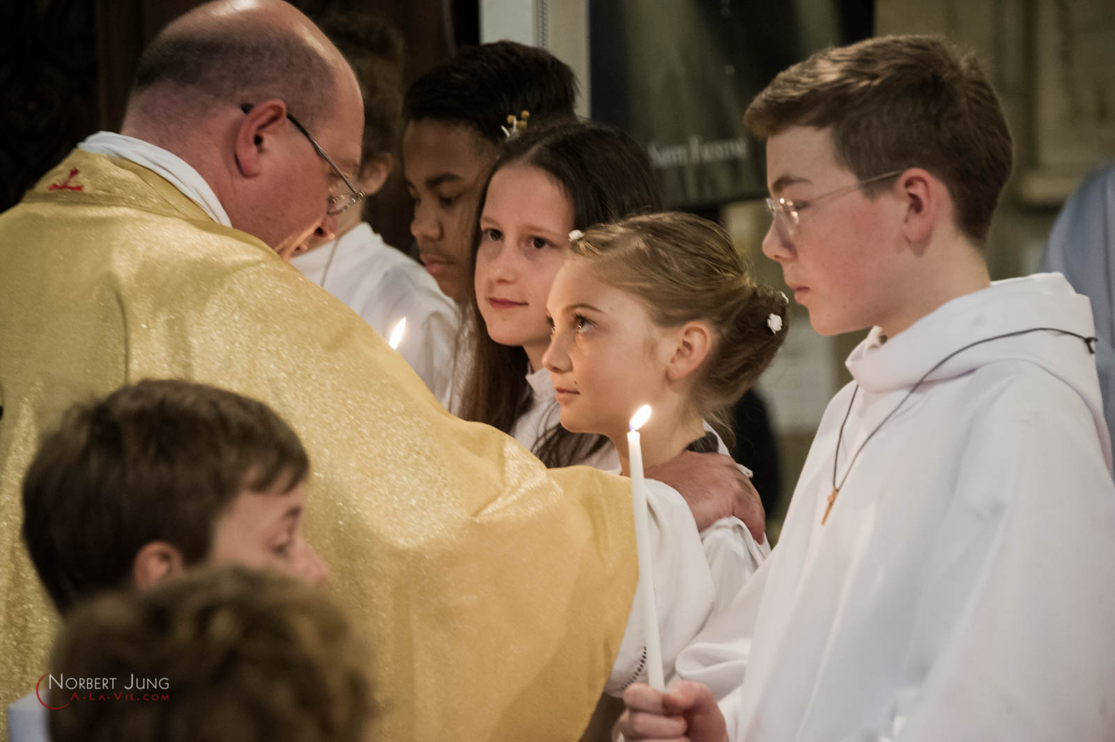 Nom de l'image : 160327_10h17_D3s127086_(c)A-la-Vie.com — Description :