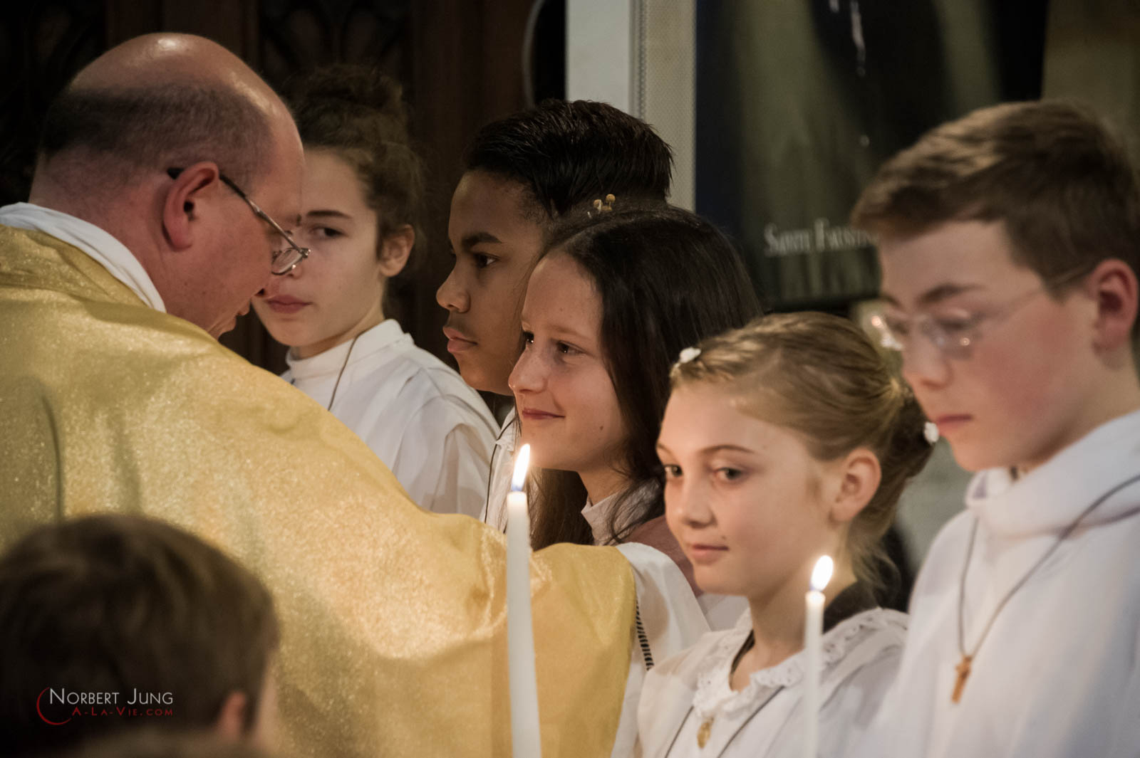 Nom de l'image : 160327_10h17_D3s127089_(c)A-la-Vie.com — Description :