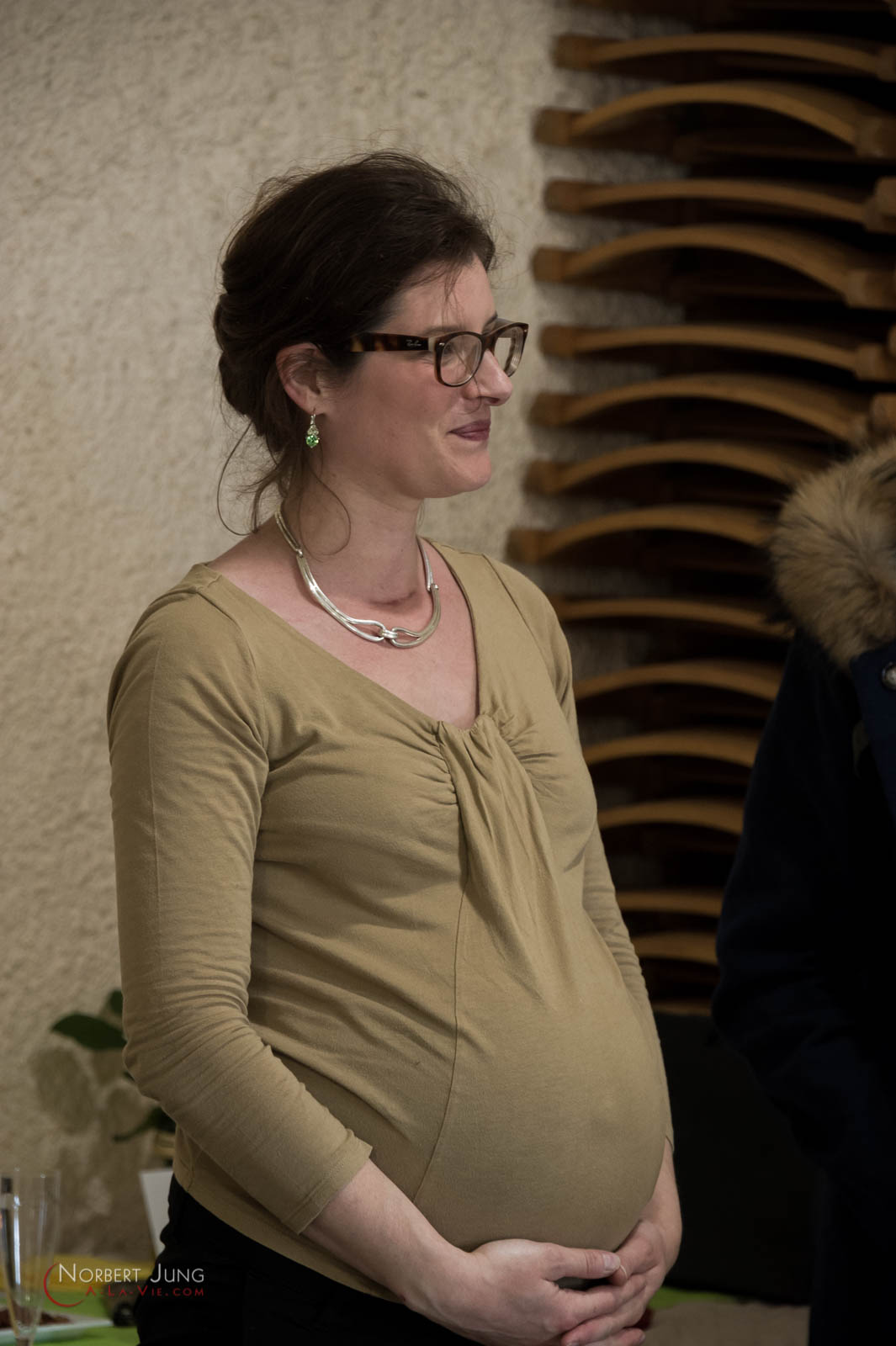 Nom de l'image : 160327_12h14_D3s127137_(c)A-la-Vie.com — Description :