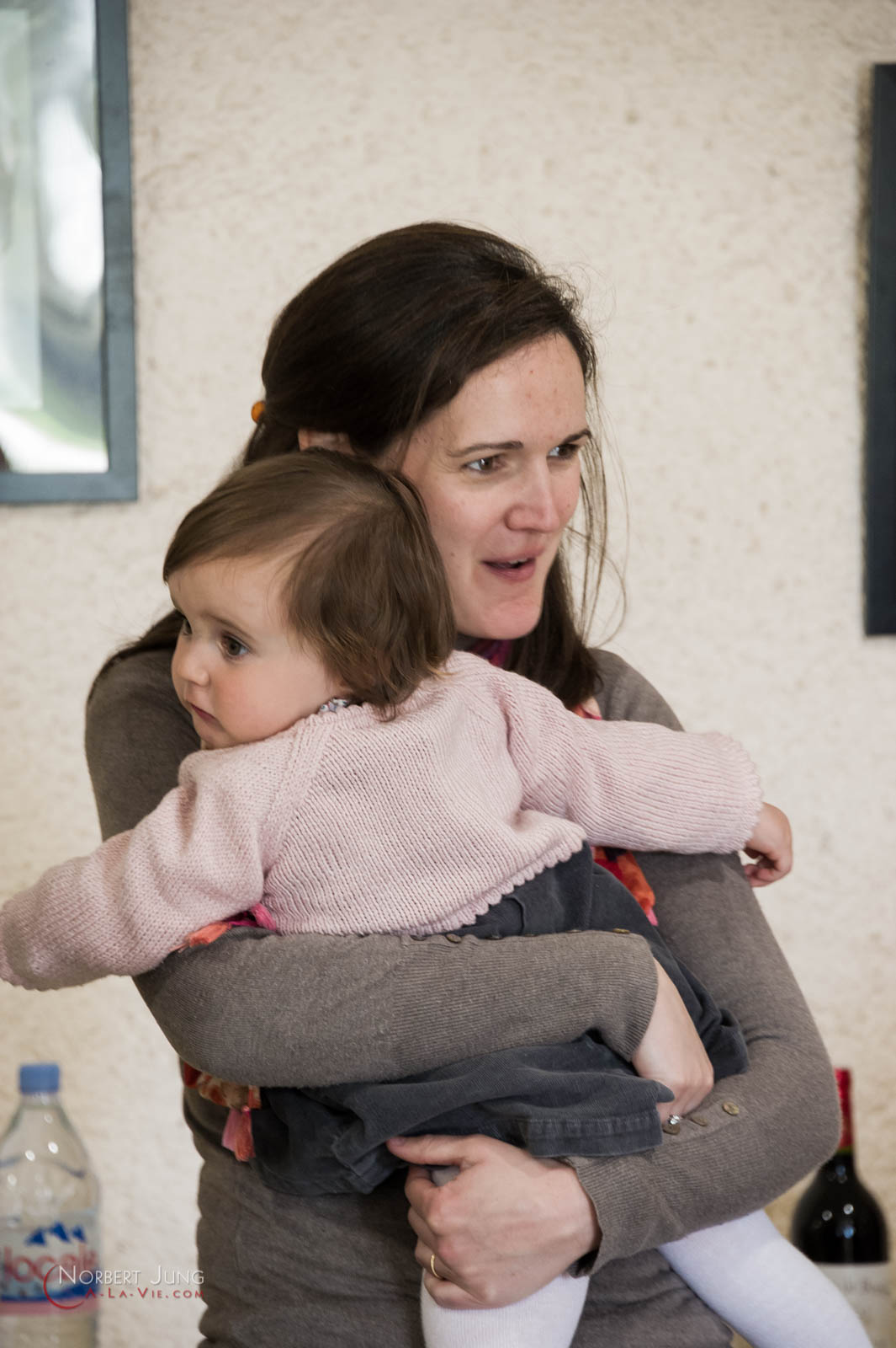 Nom de l'image : 160327_12h15_D3s127143_(c)A-la-Vie.com — Description :