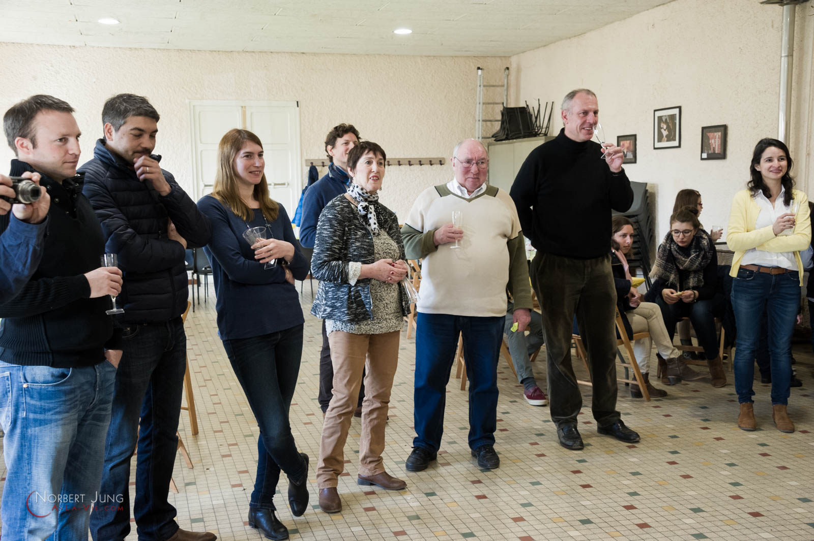 Nom de l'image : 160327_12h16_D3s127153_(c)A-la-Vie.com — Description :