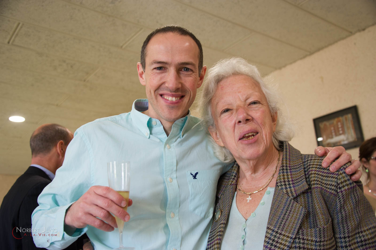 Nom de l'image : 160327_12h34_D3s127195_(c)A-la-Vie.com — Description :