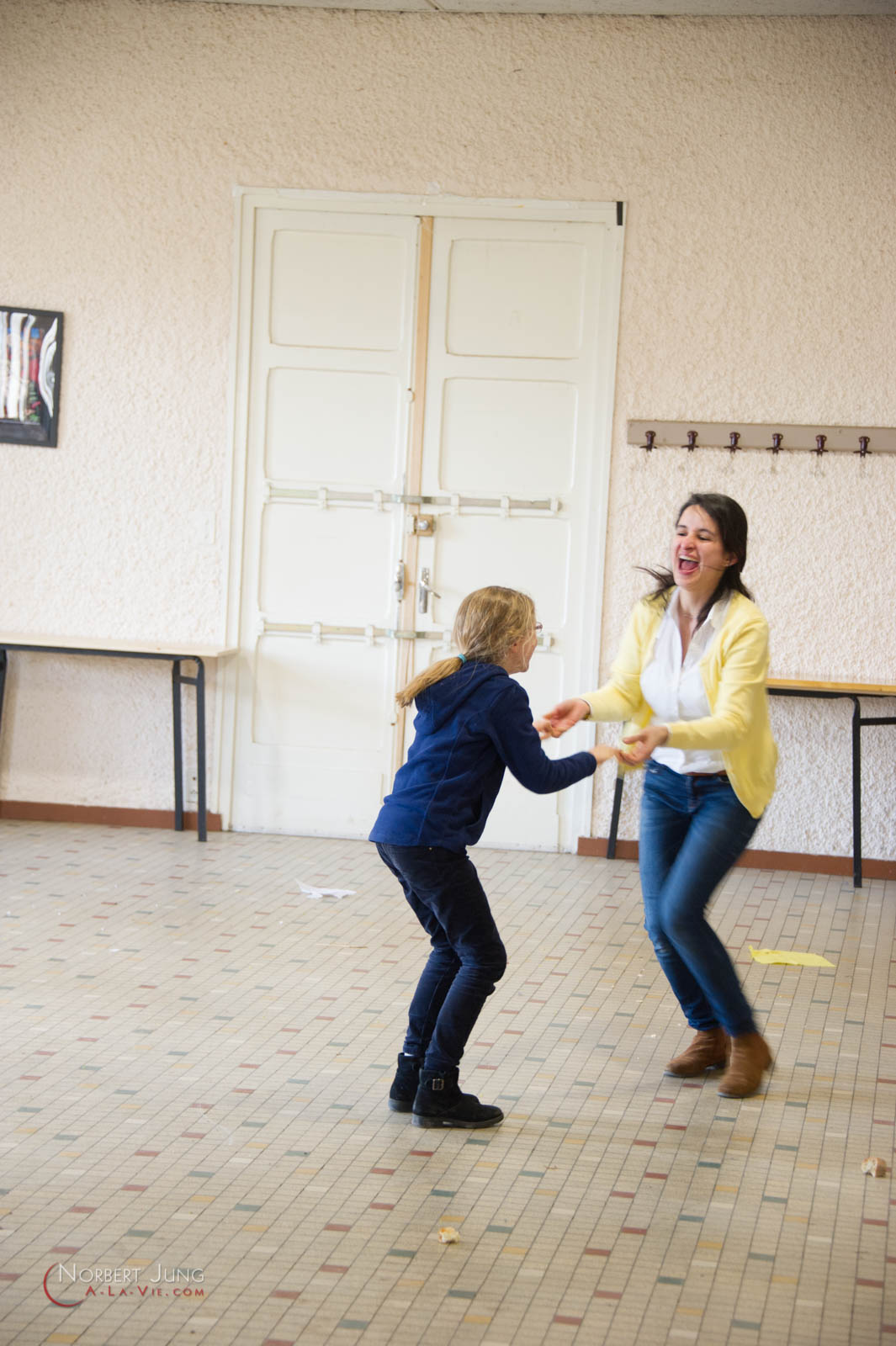 Nom de l'image : 160327_16h23_D3s127257_(c)A-la-Vie.com — Description :