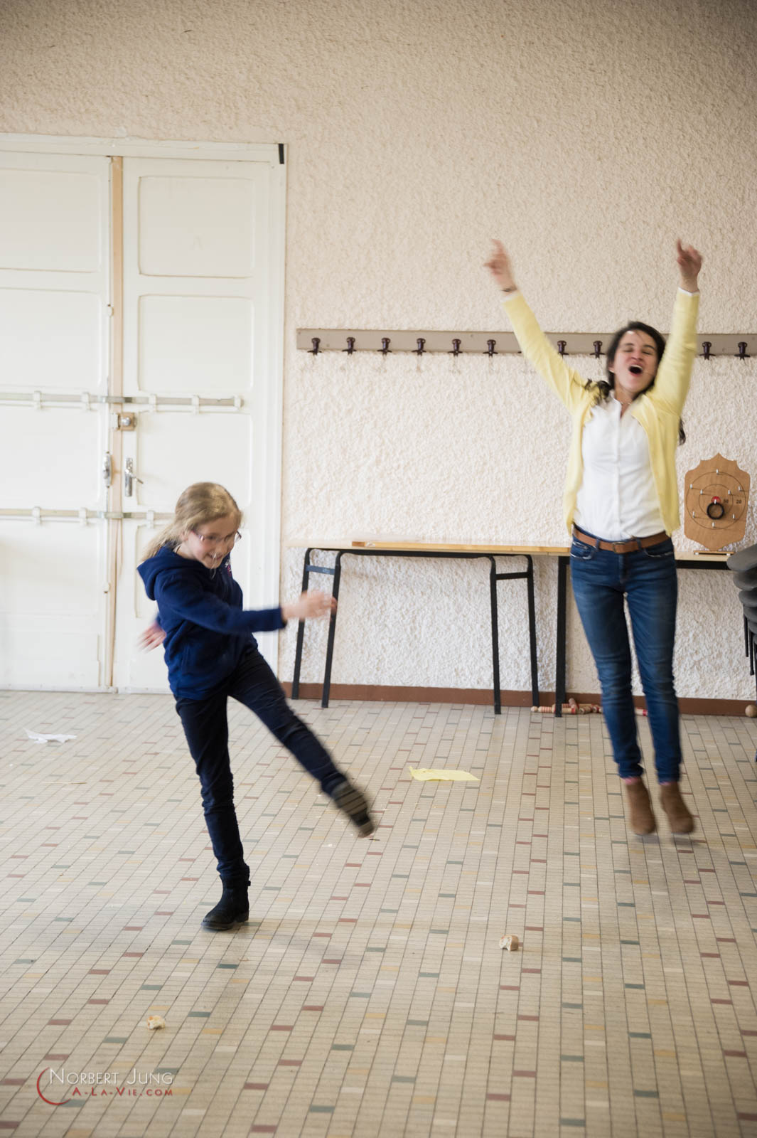 Nom de l'image : 160327_16h23_D3s127260_(c)A-la-Vie.com — Description :