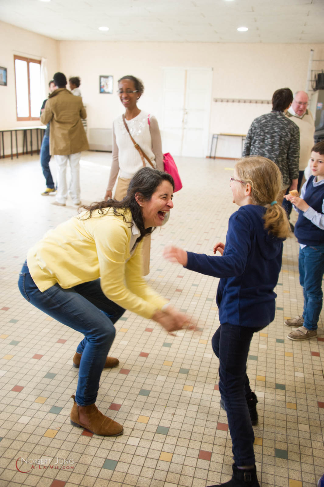 Nom de l'image : 160327_16h24_D3s127271_(c)A-la-Vie.com — Description :