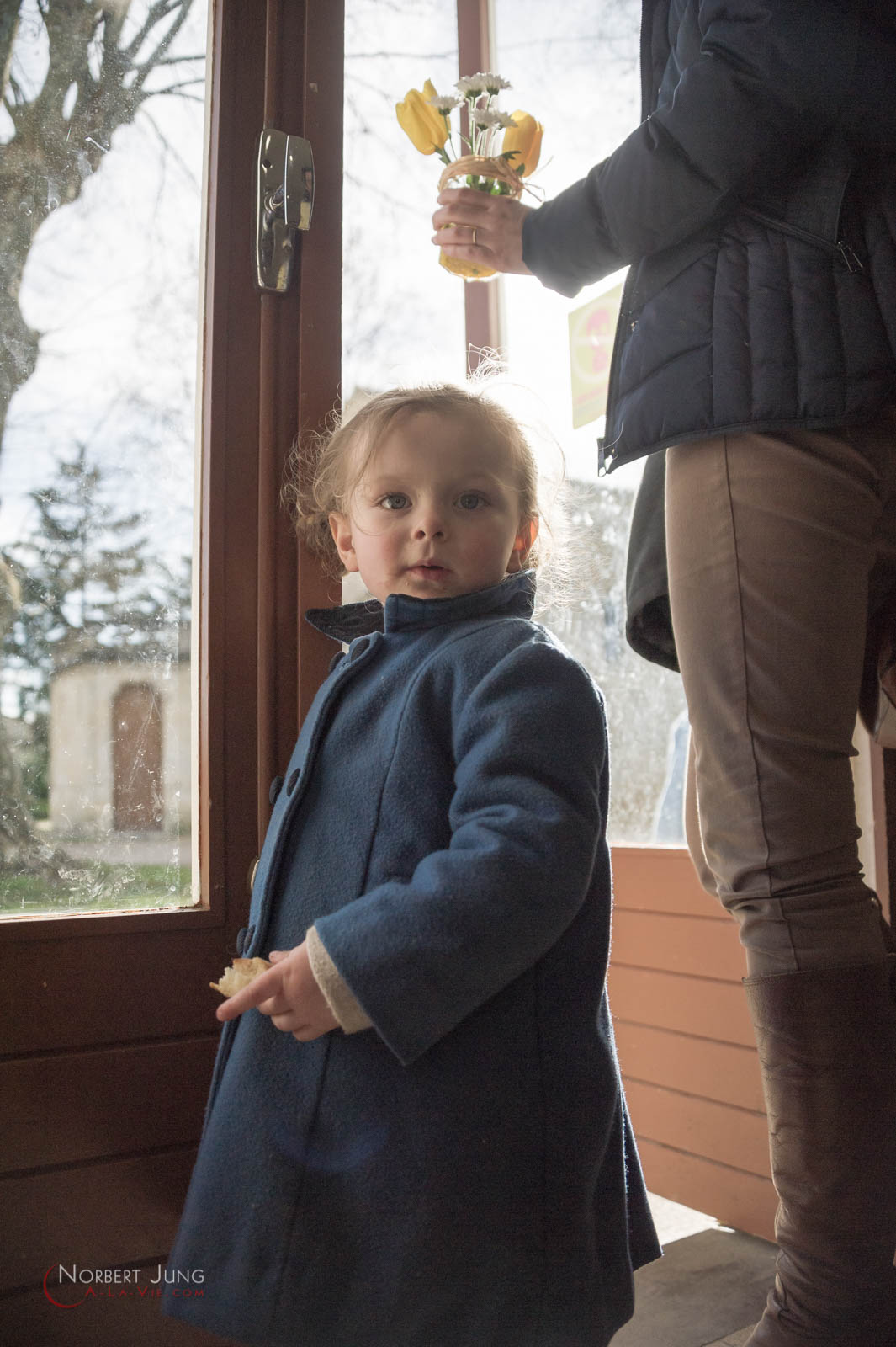 Nom de l'image : 160327_16h35_D3s127280_(c)A-la-Vie.com — Description :