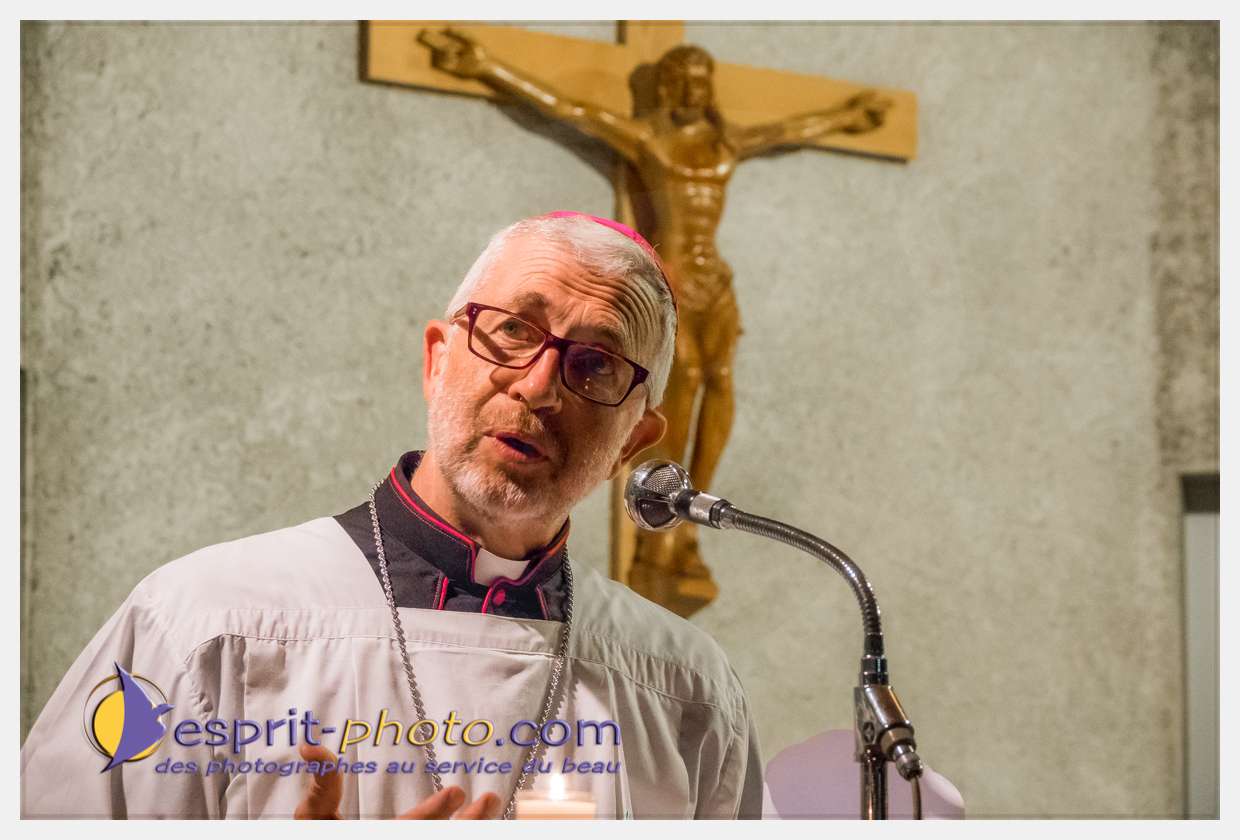 Nom de l'image : S1055278_(c)esprit-photo.com — Description :  S1055278