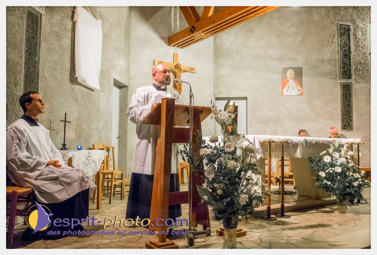 Nom de l'image : S1055289_(c)esprit-photo.com — Description :  S1055289