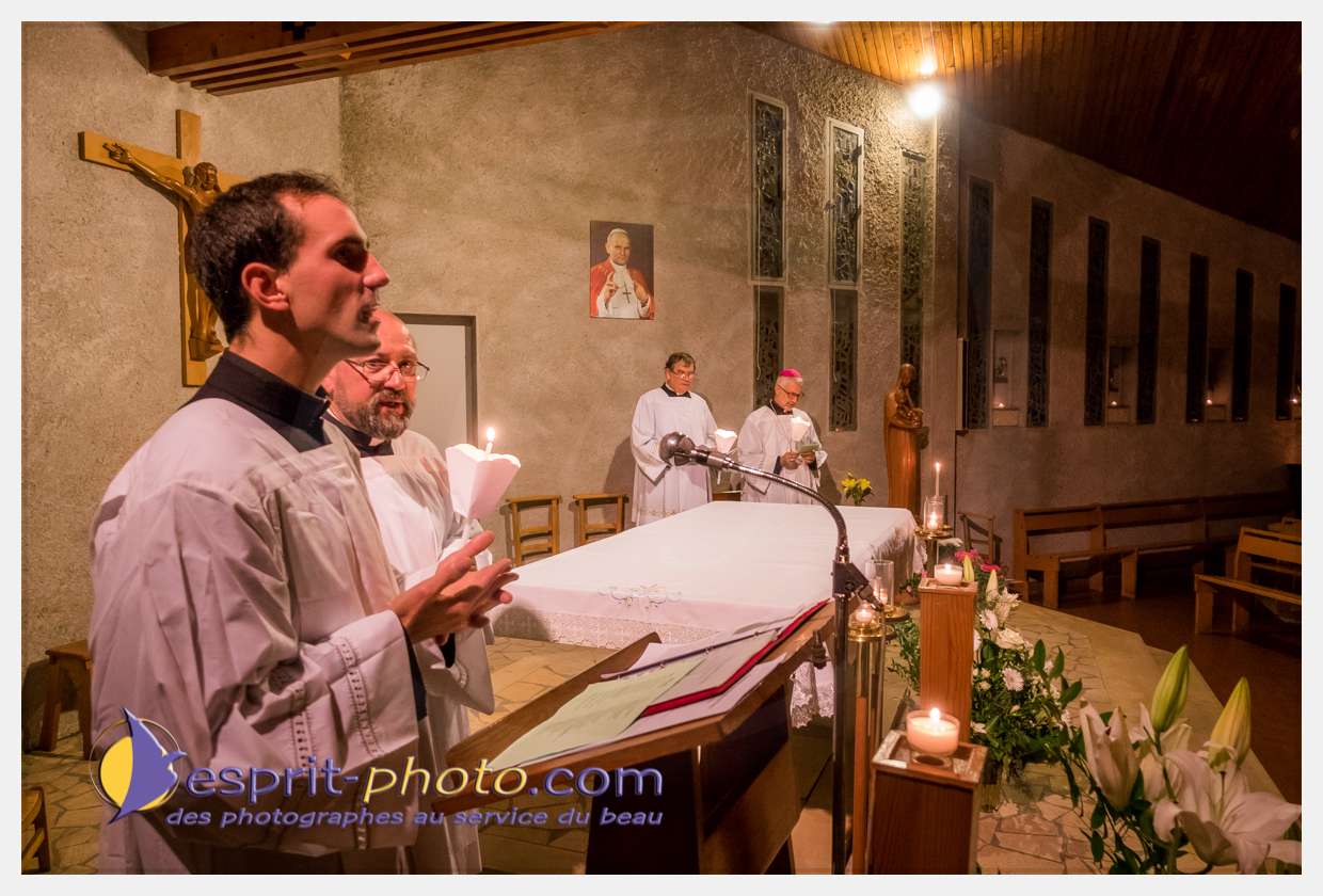 Nom de l'image : S1055303_(c)esprit-photo.com — Description :  S1055303