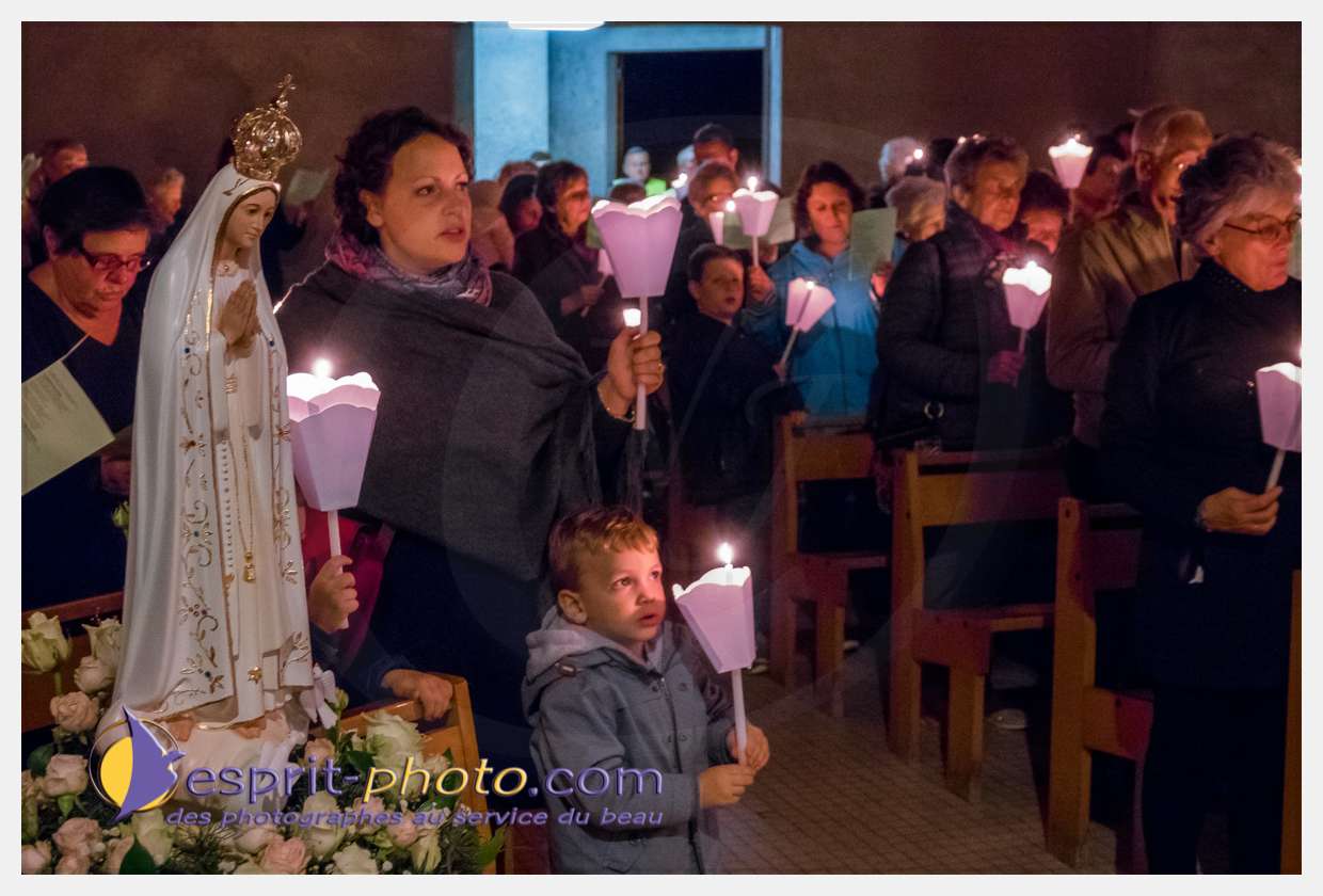 Nom de l'image : S1055308_(c)esprit-photo.com — Description :  S1055308