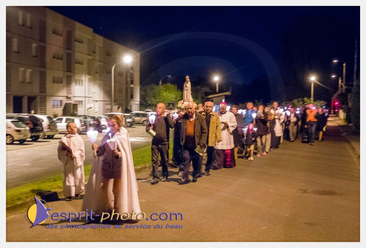 Nom de l'image : S1055317_(c)esprit-photo.com — Description :  S1055317