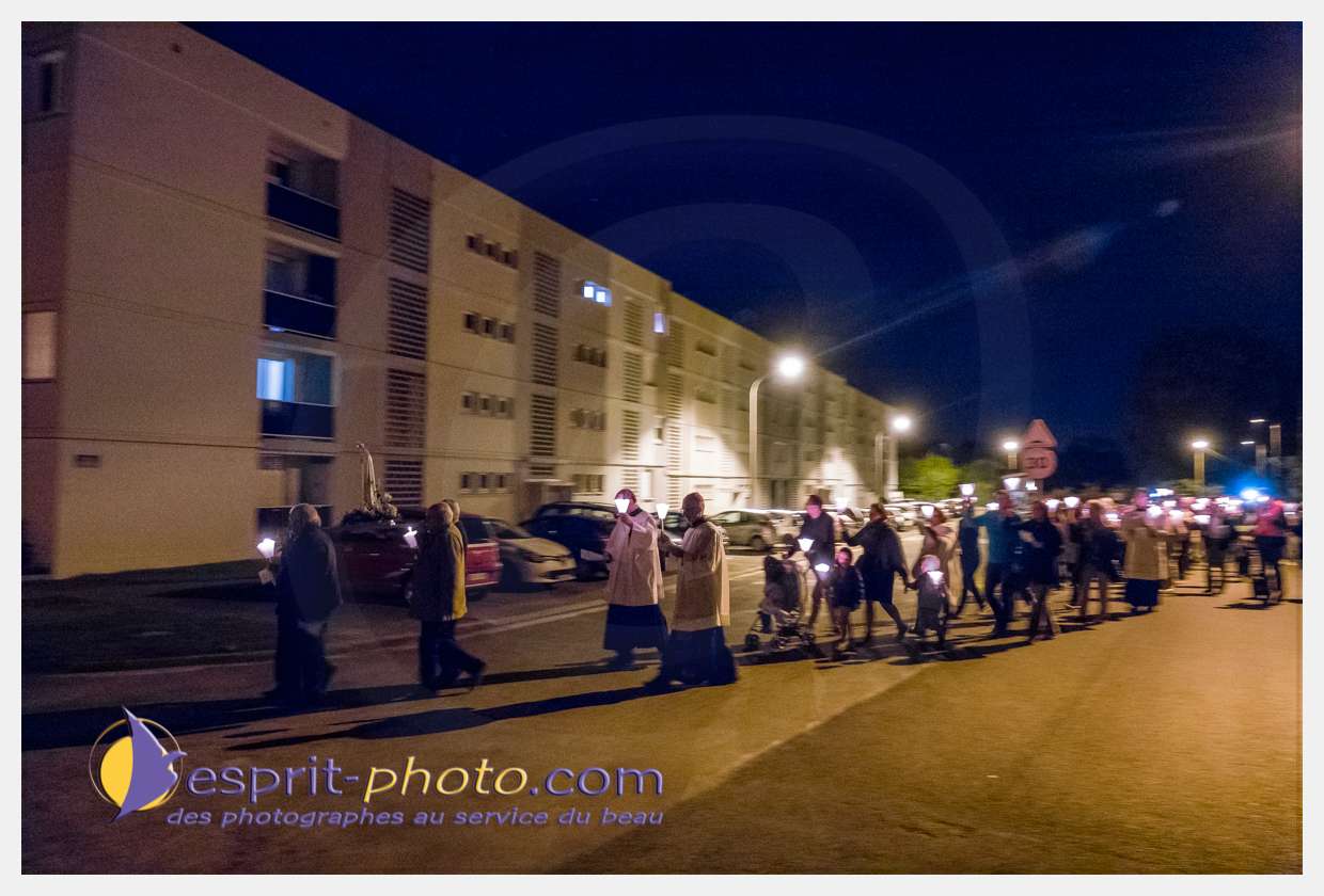 Nom de l'image : S1055324_(c)esprit-photo.com — Description :  S1055324